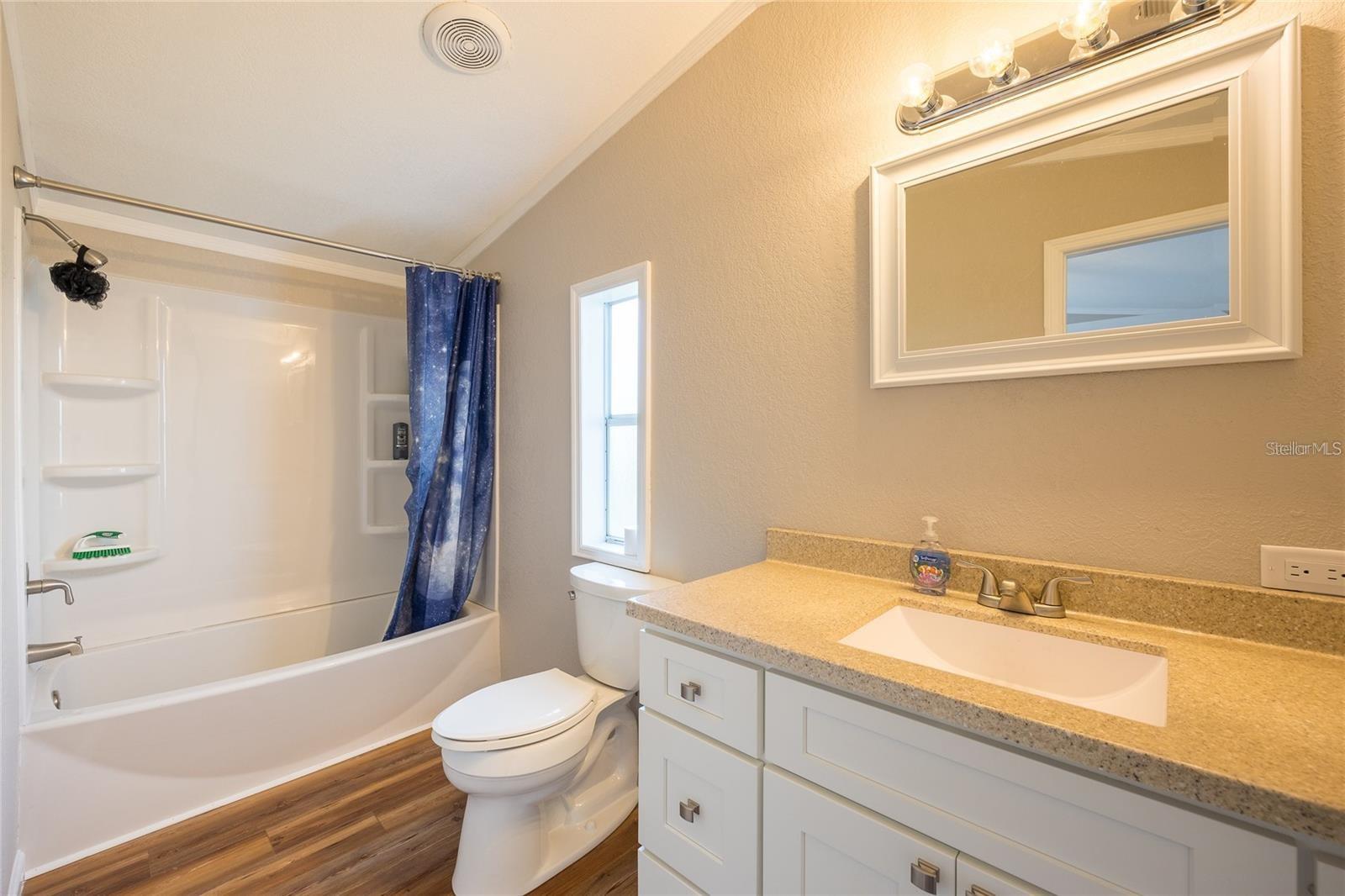Image 71 of 100 For 13219 Tyrone Street