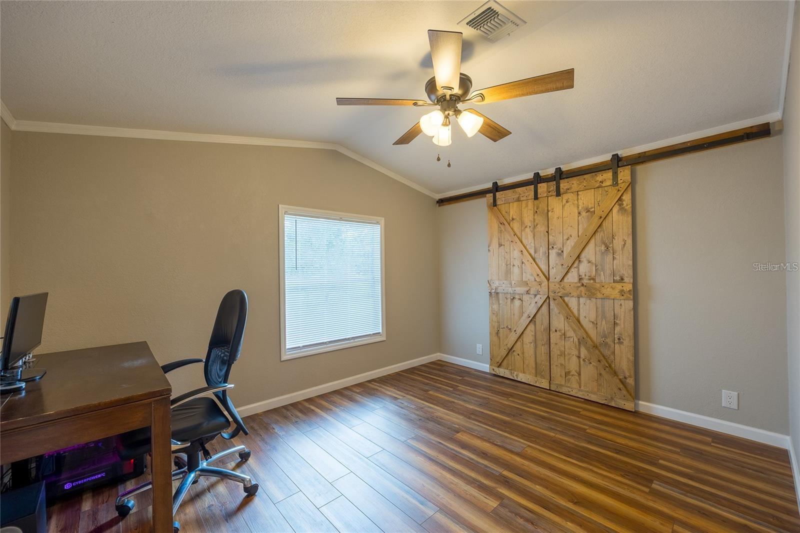 Image 72 of 100 For 13219 Tyrone Street