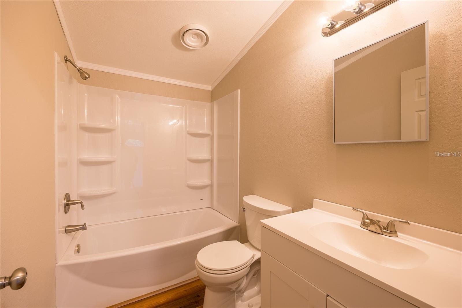 Image 75 of 100 For 13219 Tyrone Street