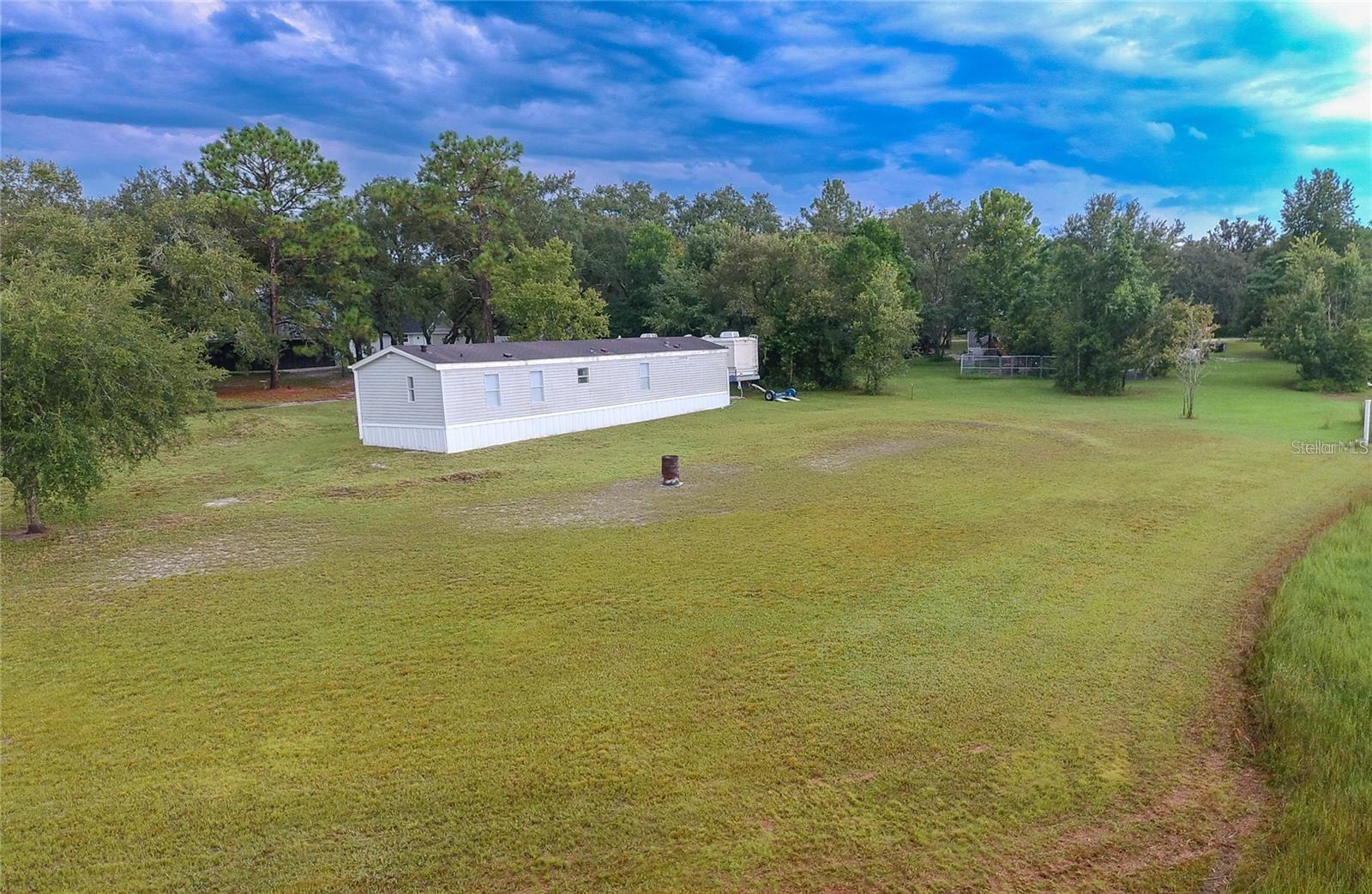 Image 78 of 100 For 13219 Tyrone Street