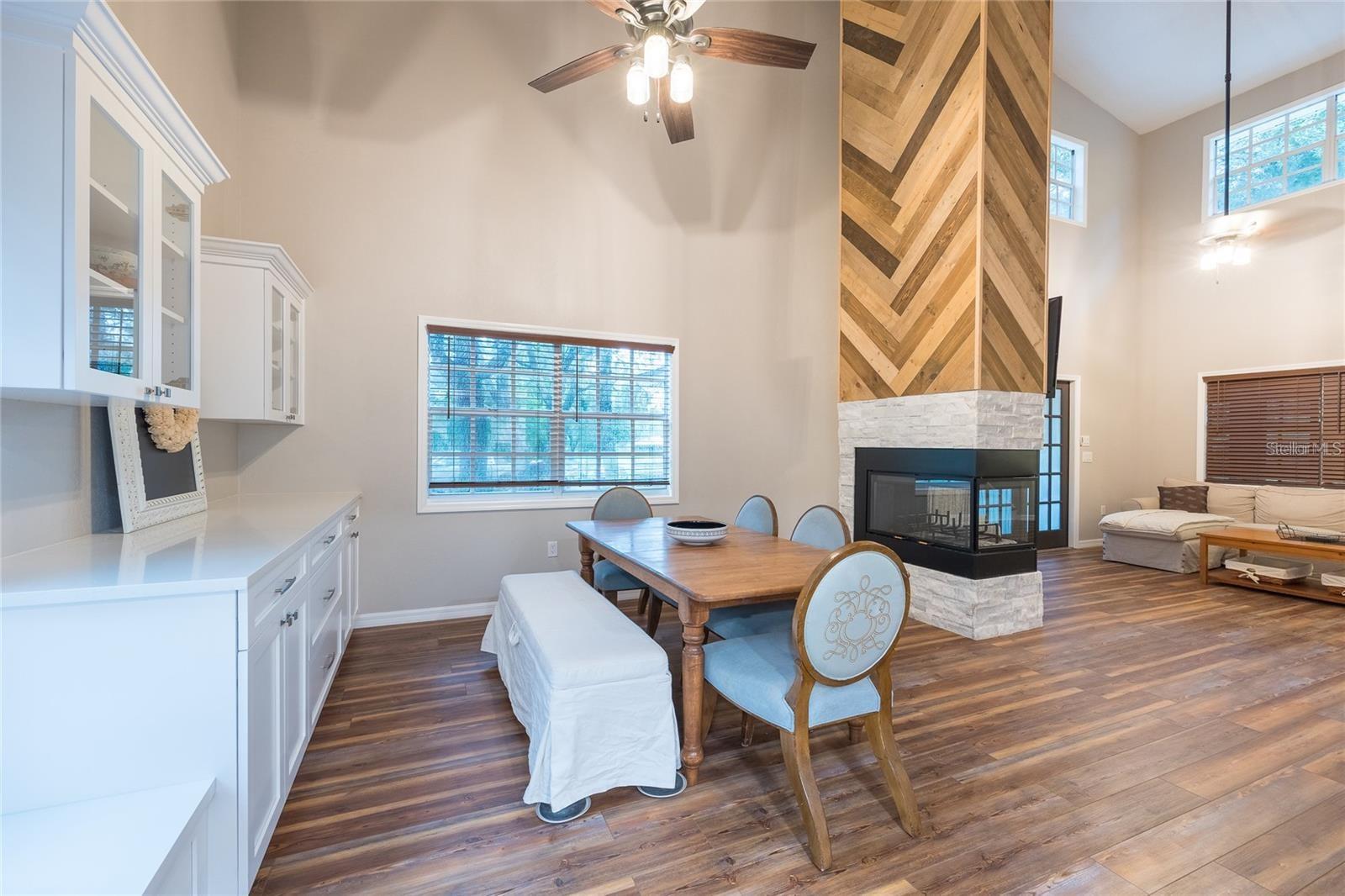 Image 8 of 100 For 13219 Tyrone Street