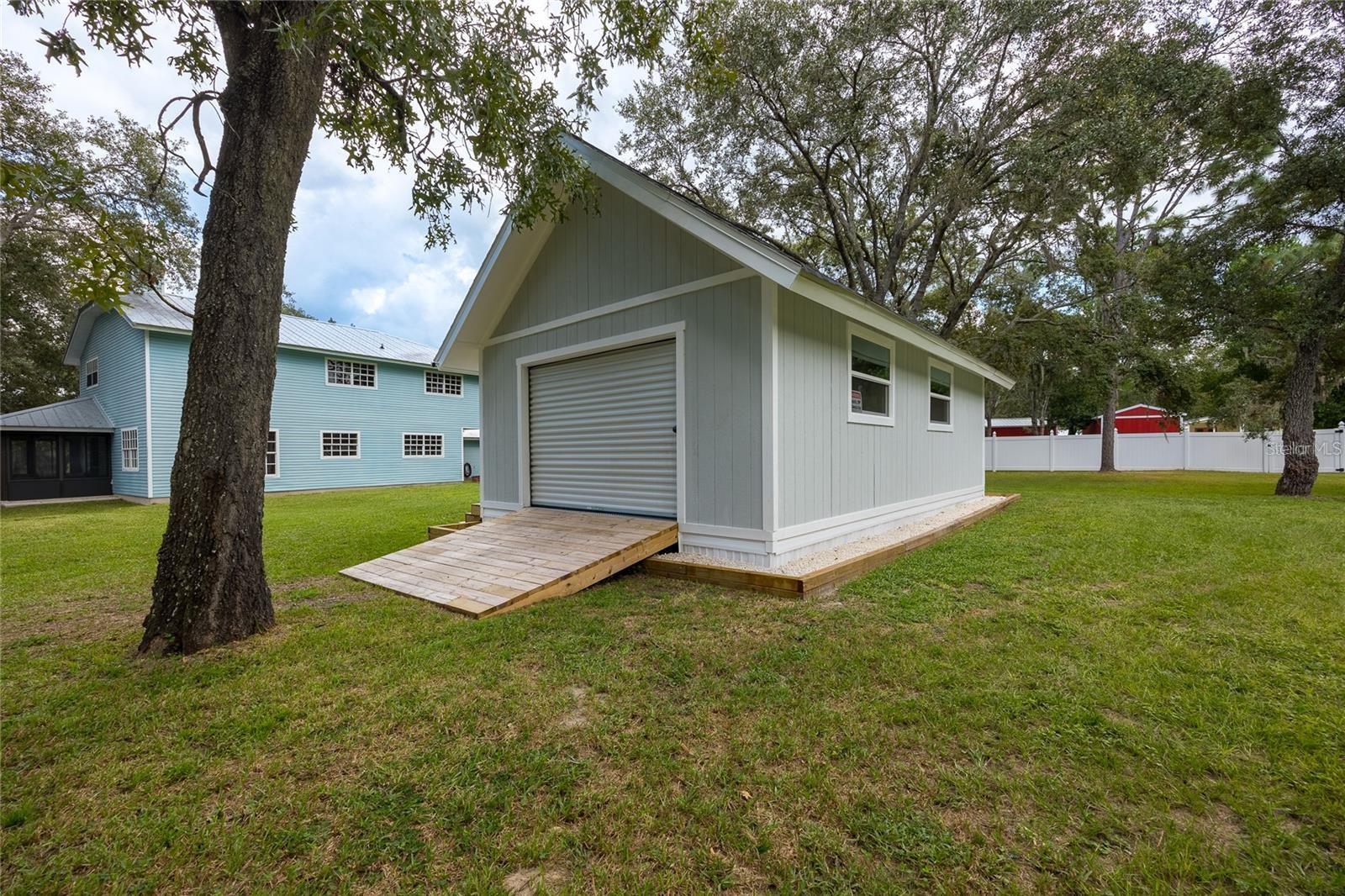 Image 80 of 100 For 13219 Tyrone Street