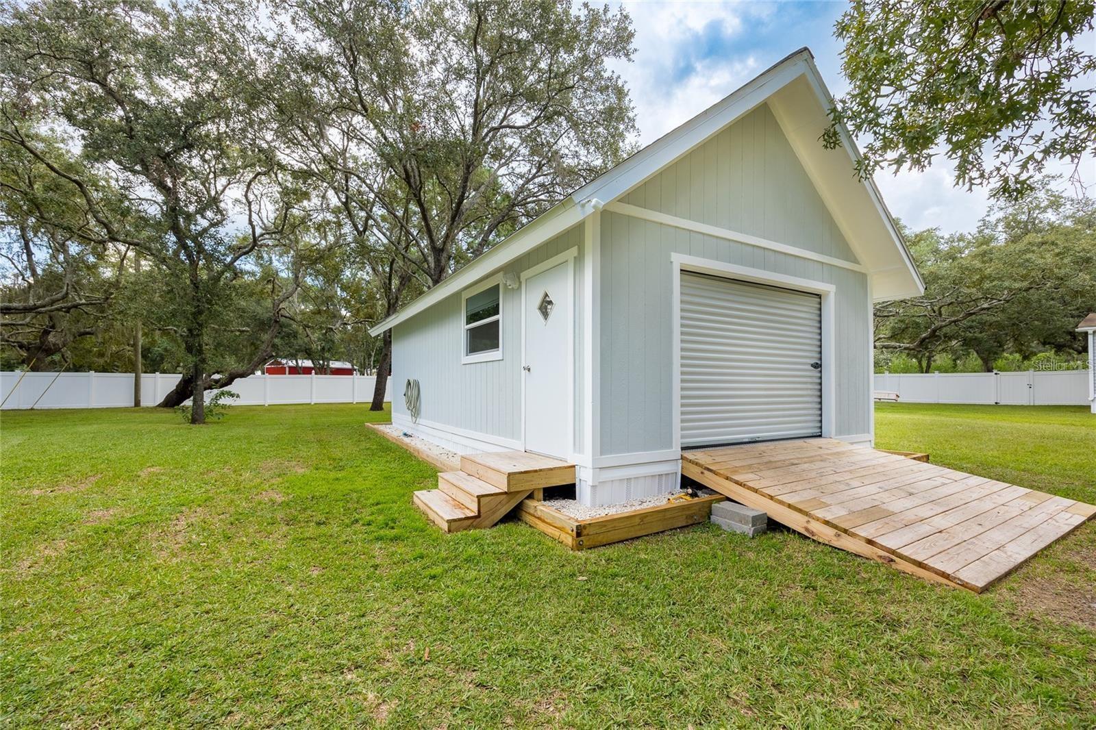 Image 81 of 100 For 13219 Tyrone Street