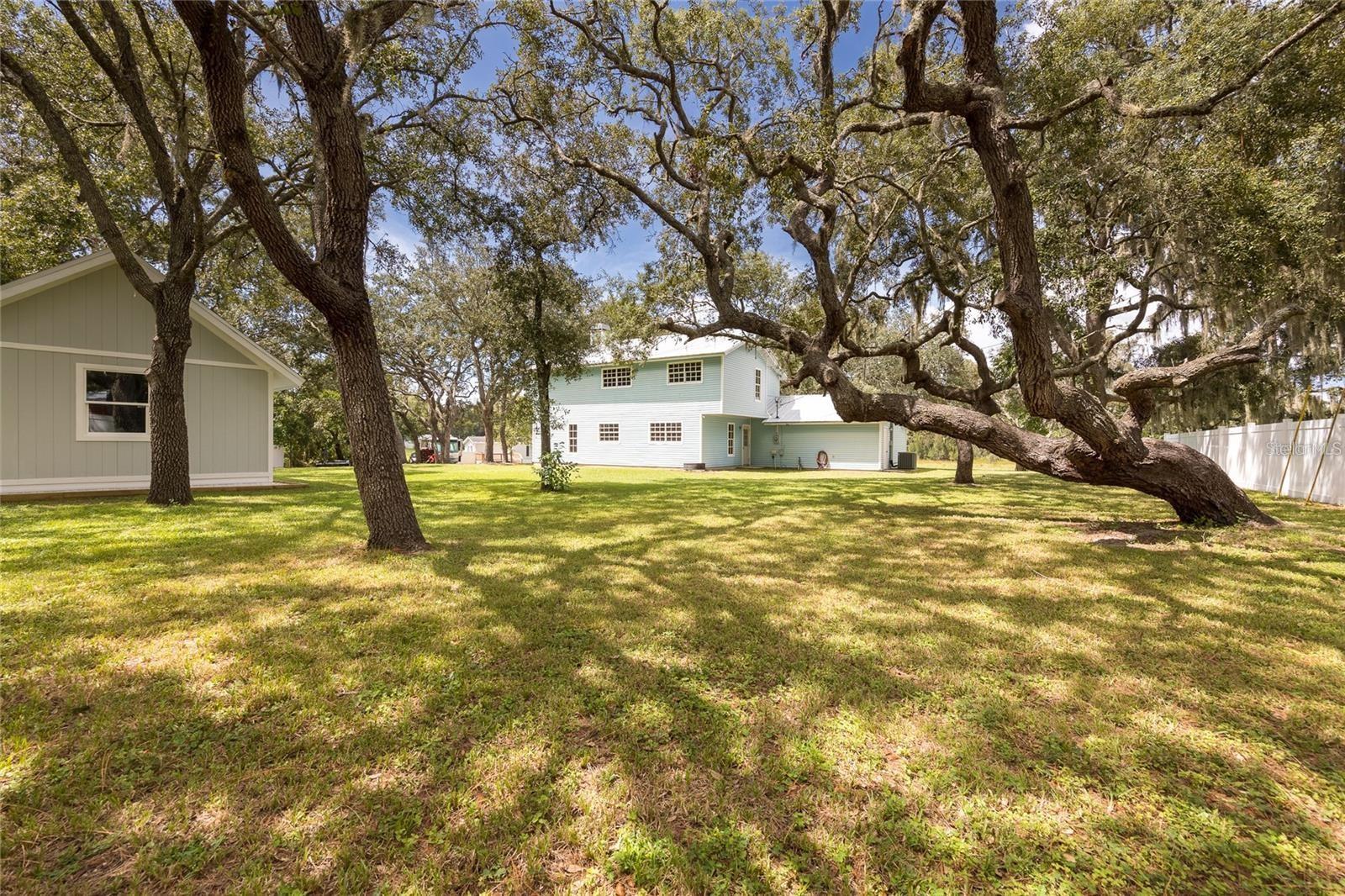 Image 84 of 100 For 13219 Tyrone Street