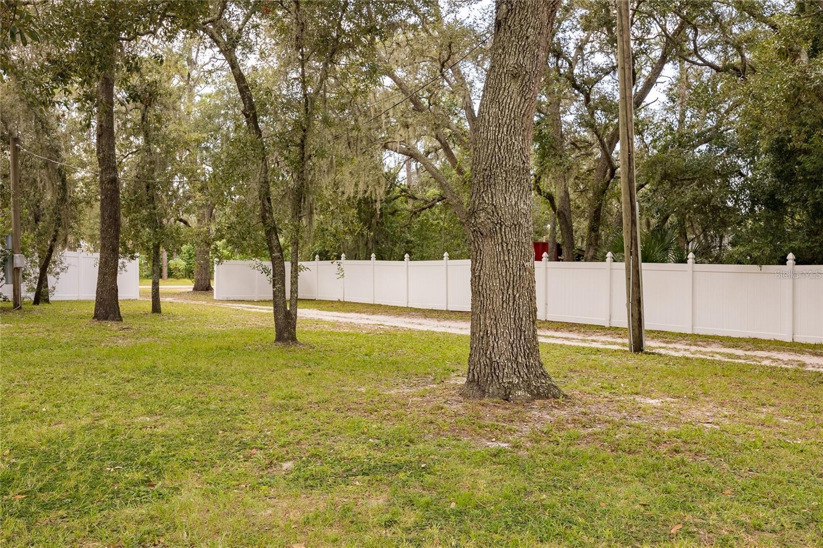 Image 85 of 100 For 13219 Tyrone Street
