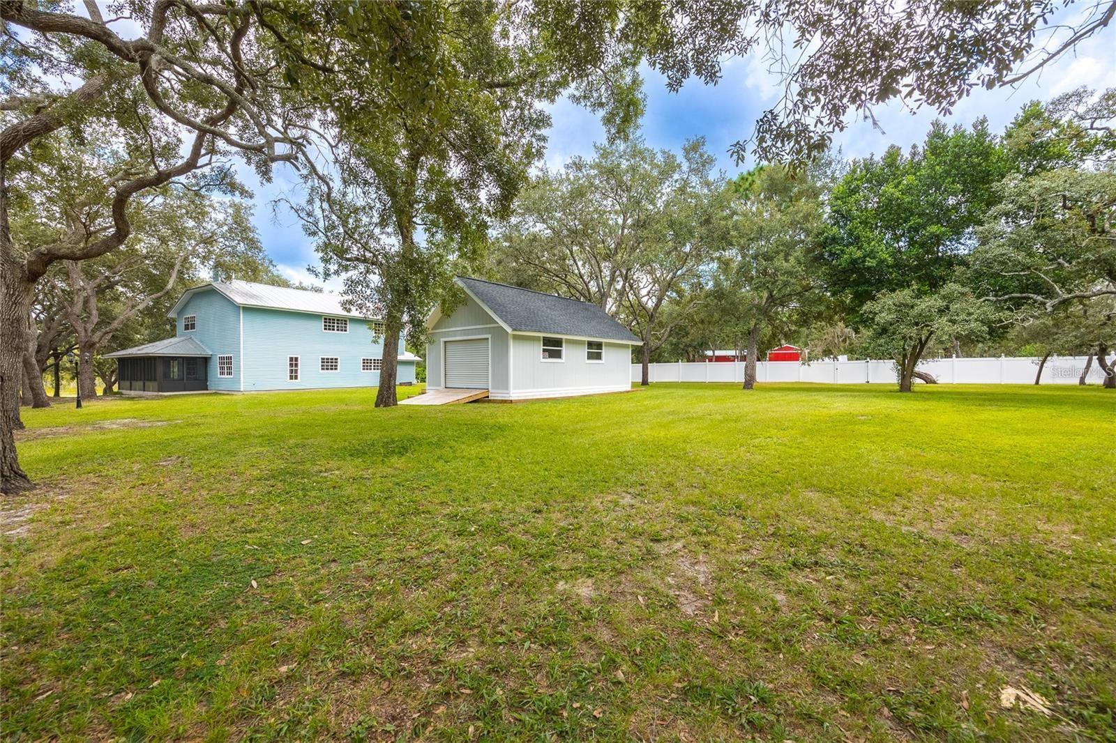 Image 90 of 100 For 13219 Tyrone Street