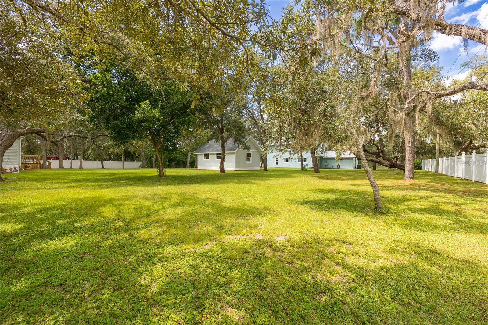 Image 91 of 100 For 13219 Tyrone Street
