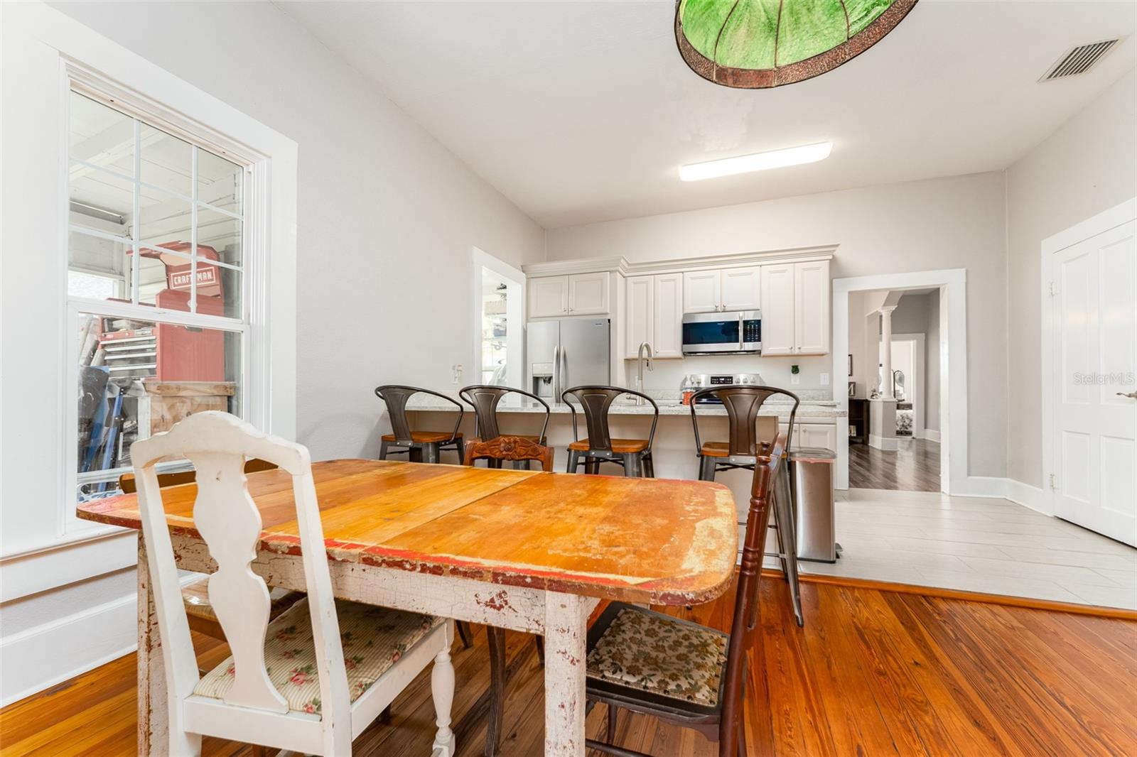 Image 11 of 30 For 900 Wheeler Street