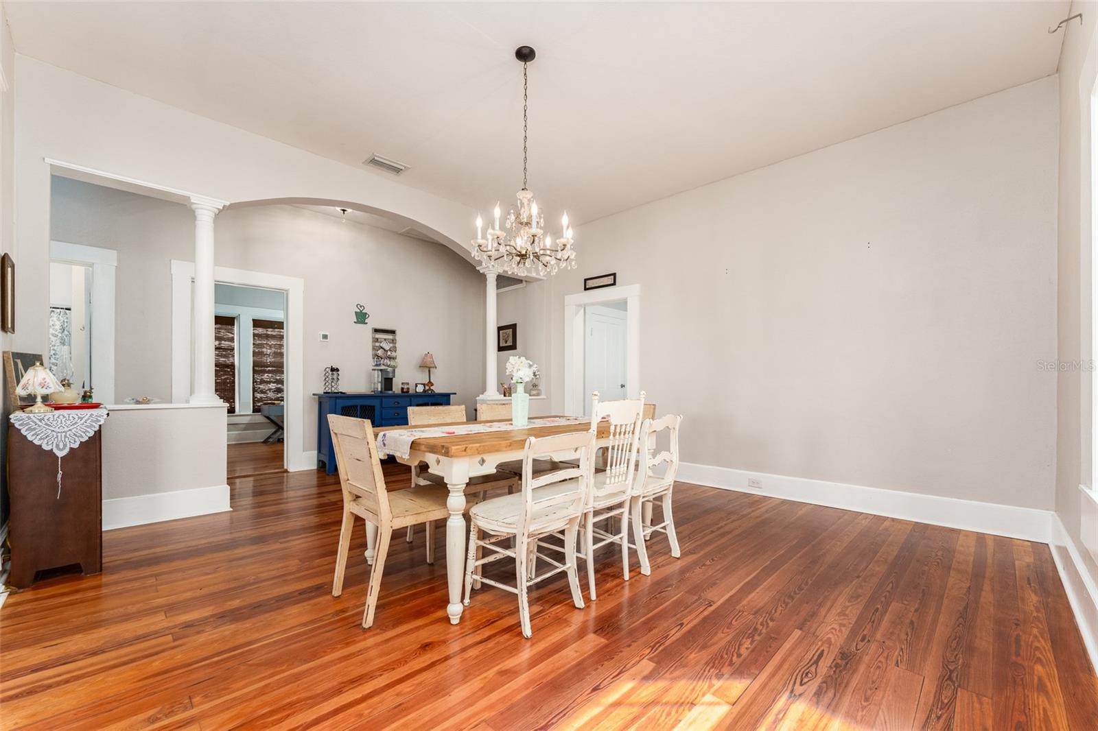 Image 12 of 30 For 900 Wheeler Street