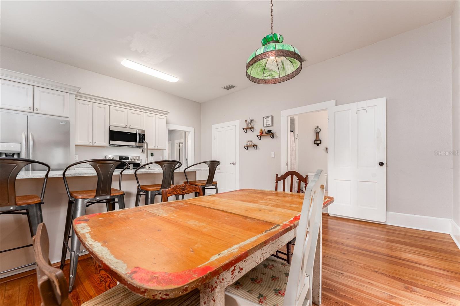 Image 14 of 30 For 900 Wheeler Street