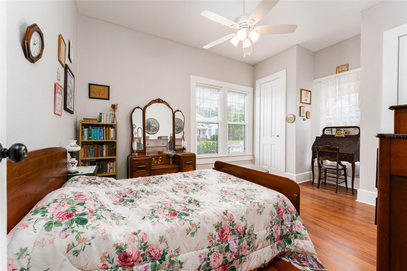 Image 15 of 30 For 900 Wheeler Street