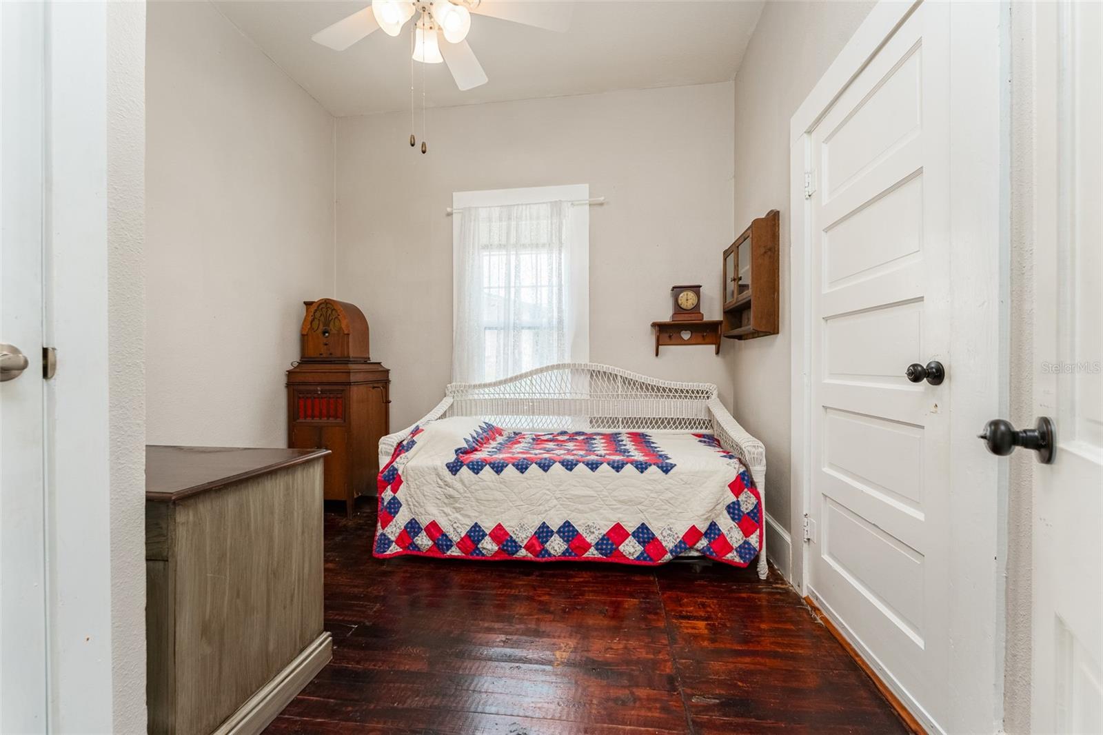 Image 17 of 30 For 900 Wheeler Street