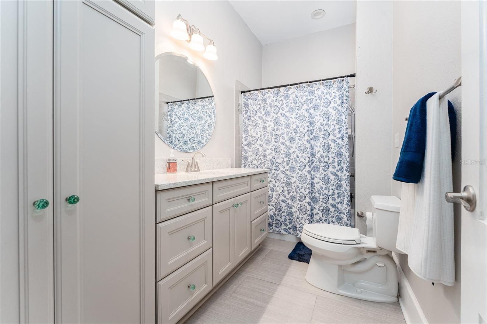 Image 18 of 30 For 900 Wheeler Street