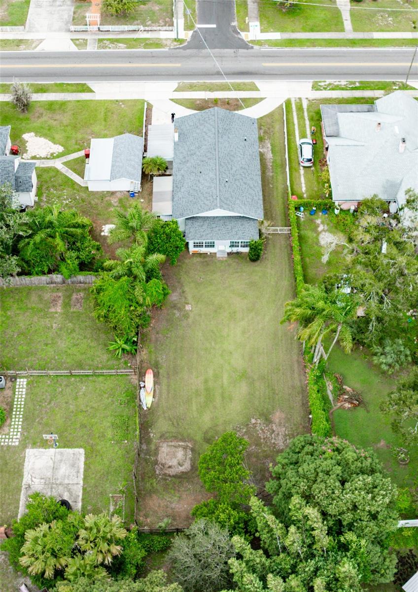 Image 26 of 30 For 900 Wheeler Street