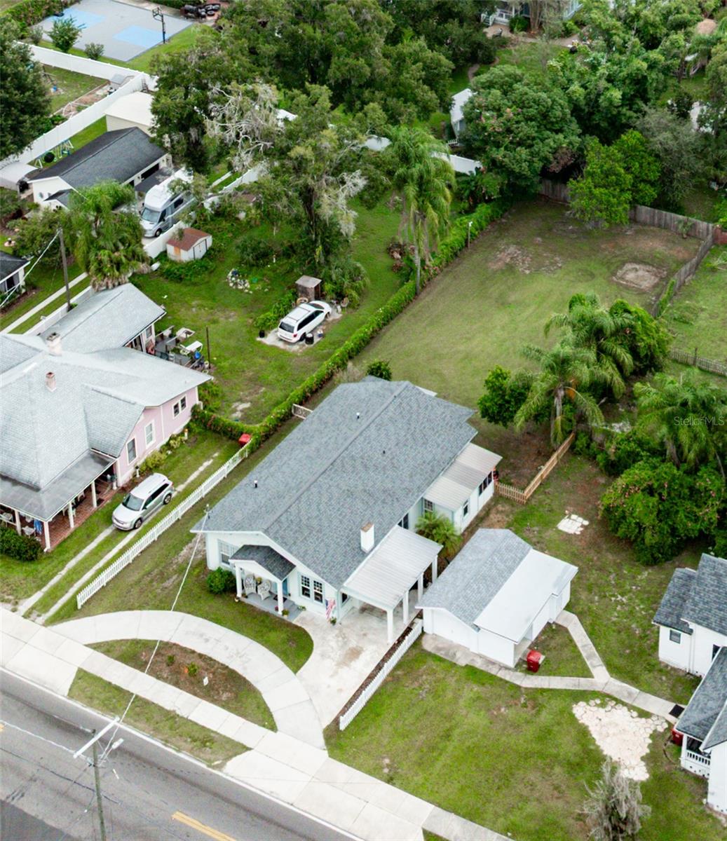 Image 28 of 30 For 900 Wheeler Street