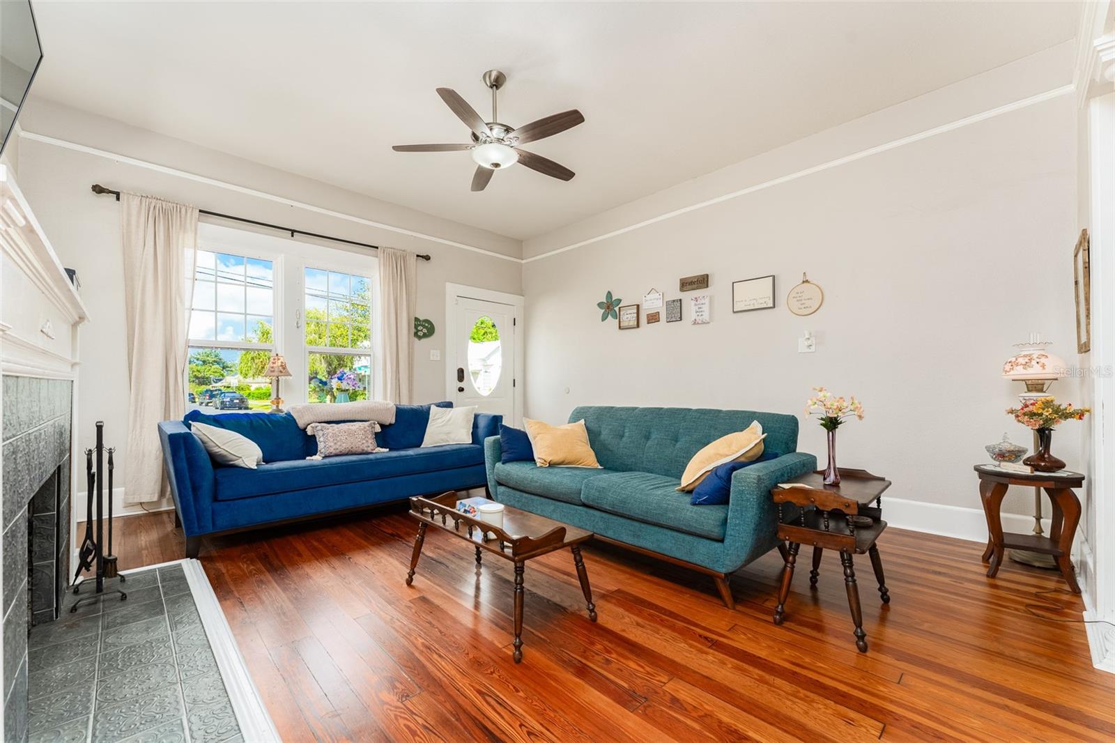 Image 3 of 30 For 900 Wheeler Street