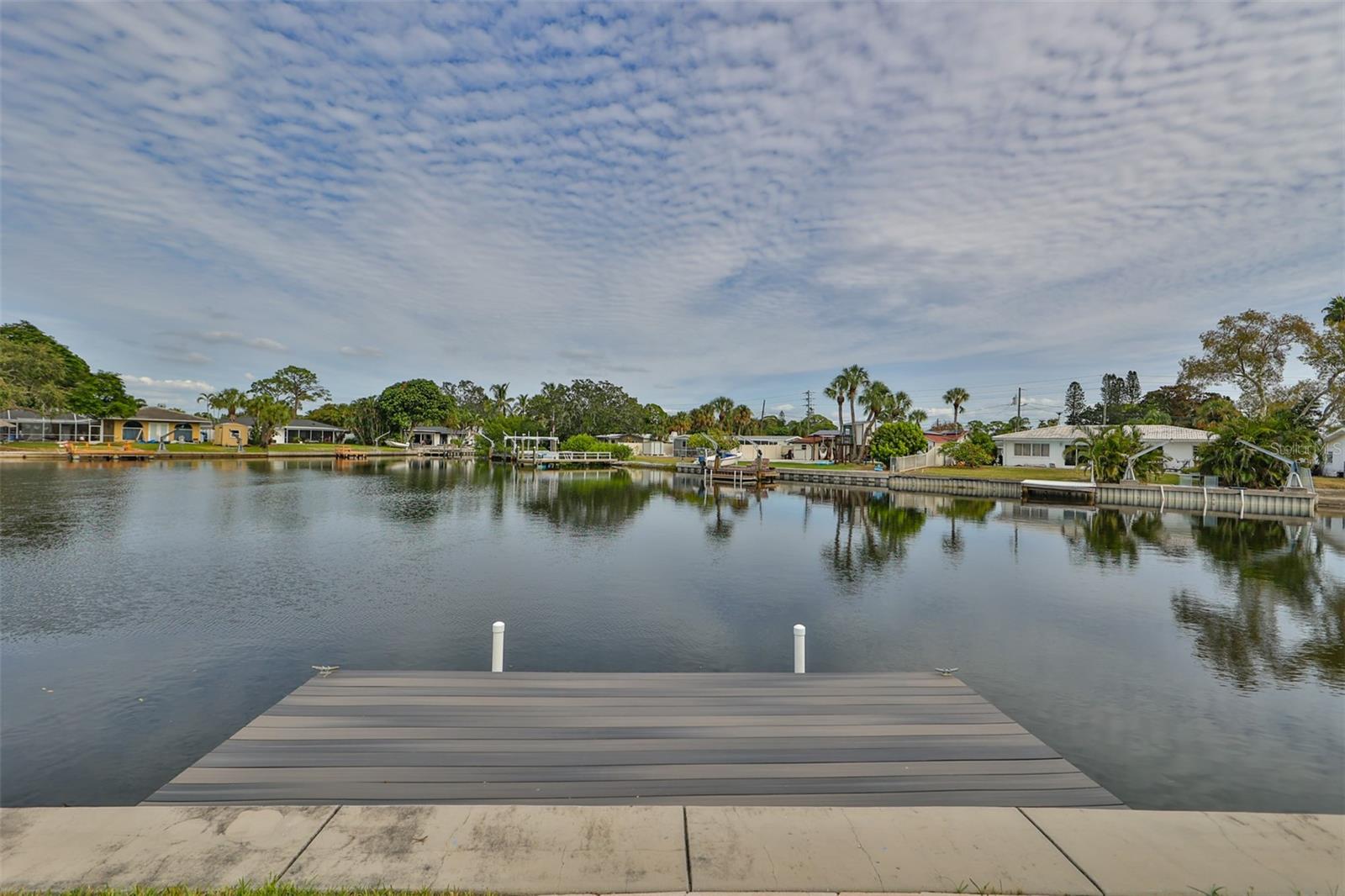 Details for 4713 Dover Street Ne, ST PETERSBURG, FL 33703