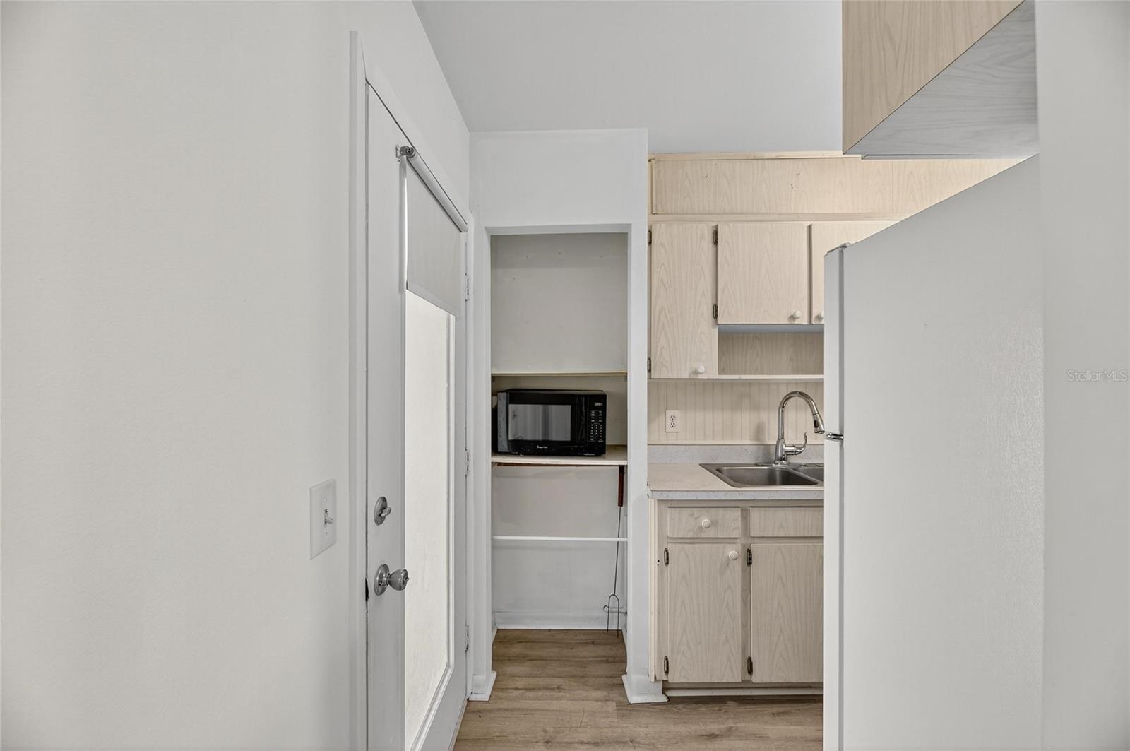 Image 12 of 37 For 1238 Fordham Drive