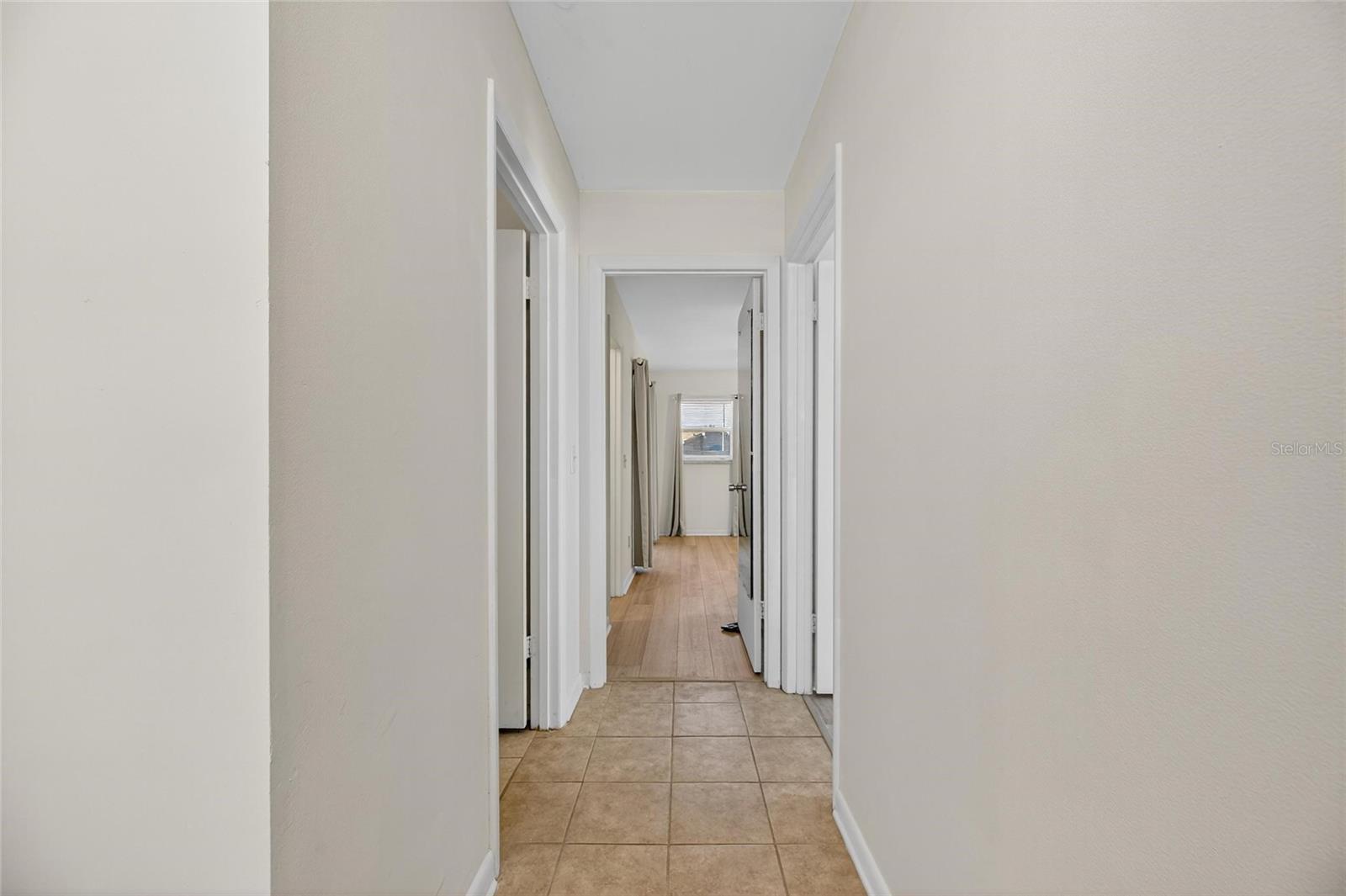 Image 13 of 37 For 1238 Fordham Drive