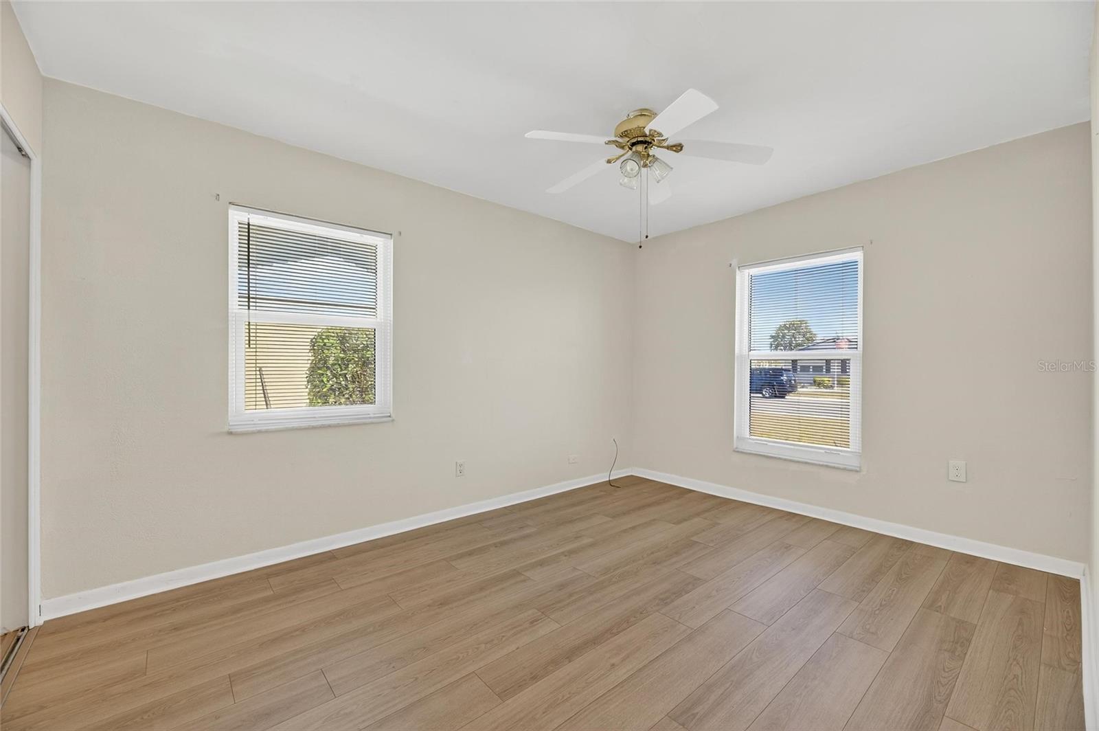 Image 24 of 37 For 1238 Fordham Drive