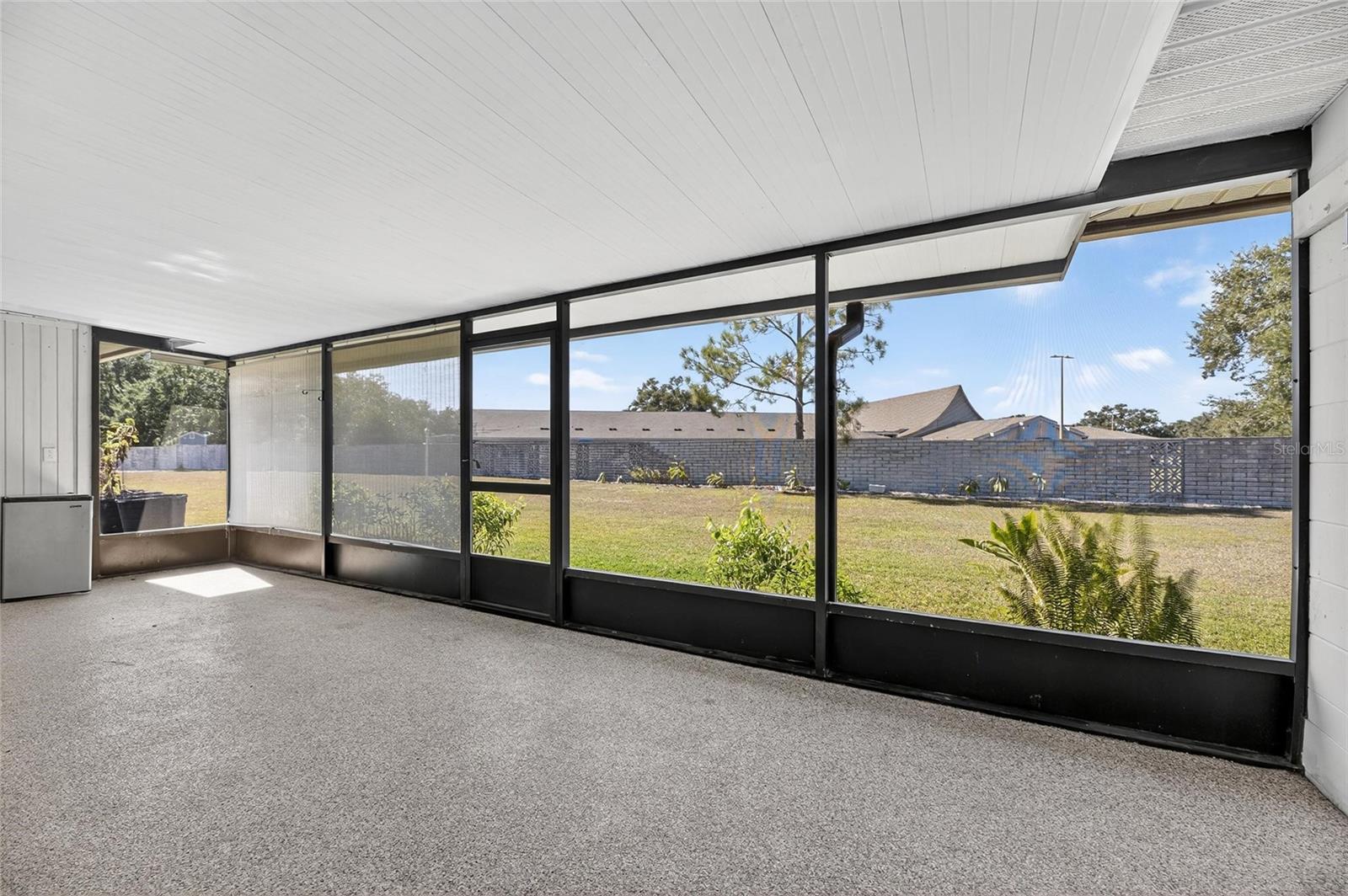 Image 29 of 37 For 1238 Fordham Drive