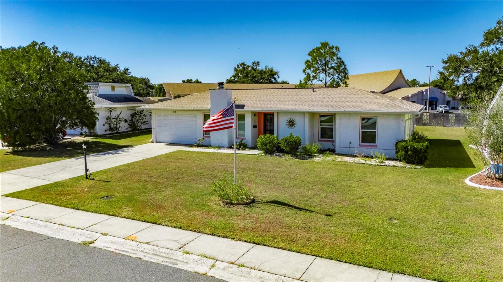 Image 3 of 37 For 1238 Fordham Drive