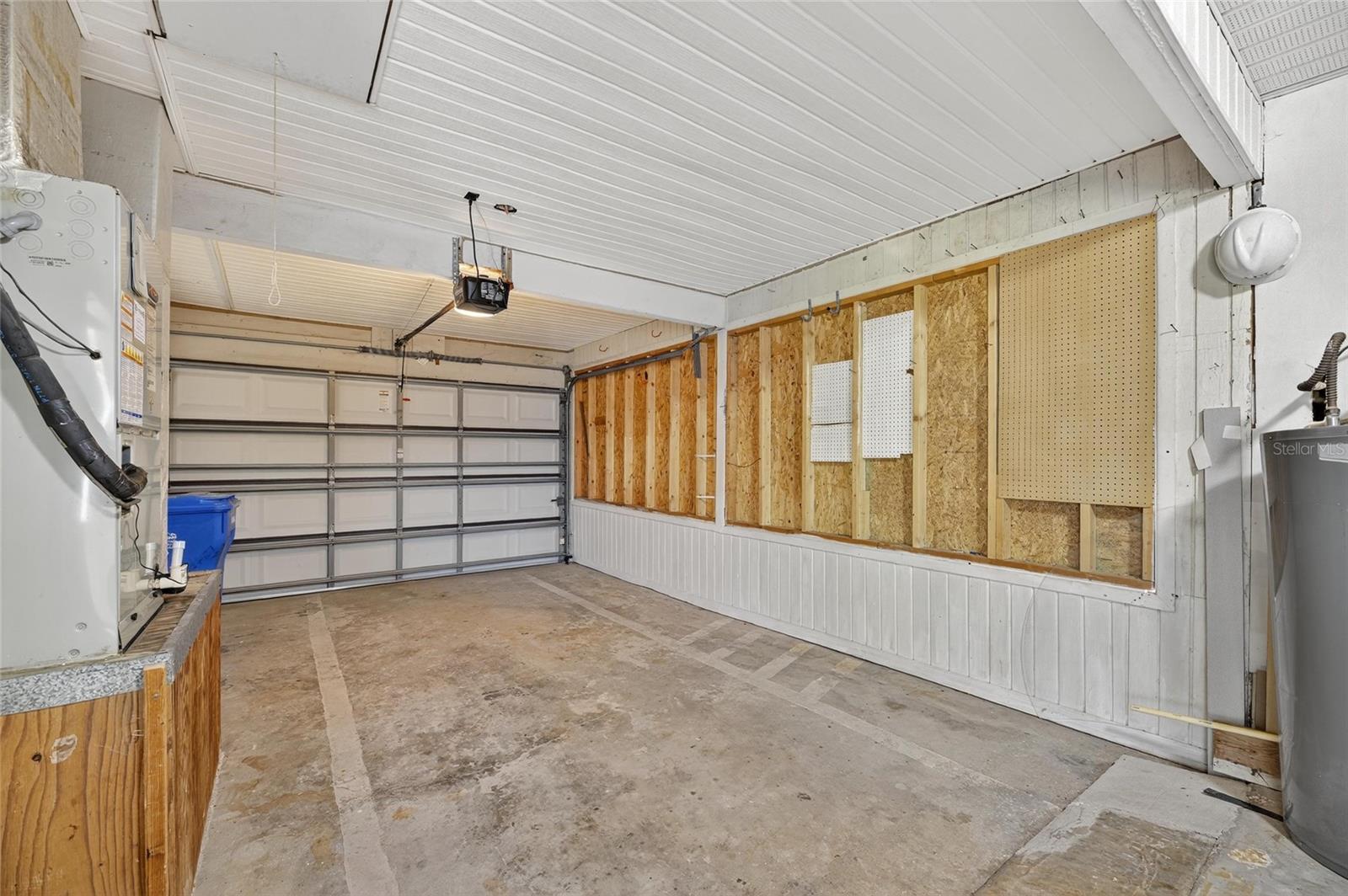 Image 30 of 37 For 1238 Fordham Drive