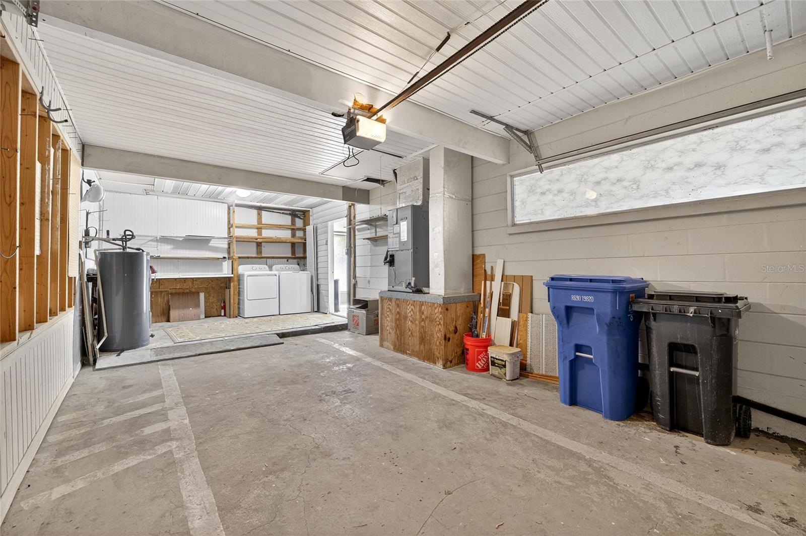 Image 31 of 37 For 1238 Fordham Drive