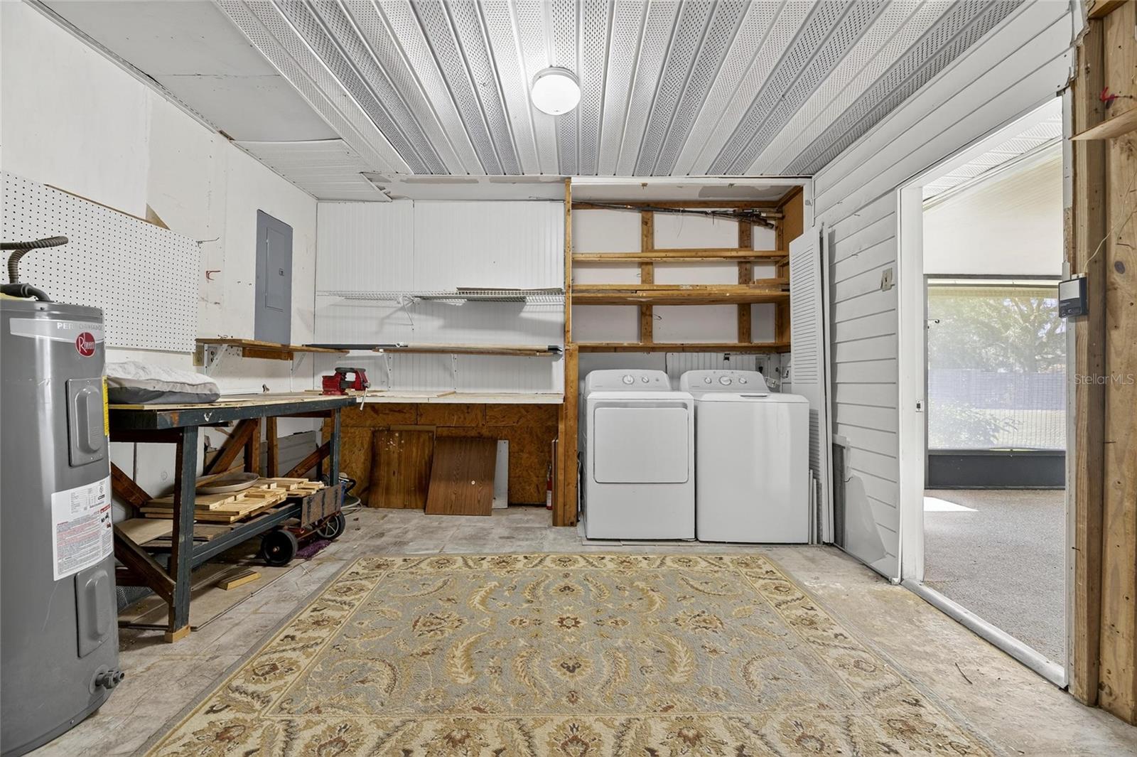 Image 32 of 37 For 1238 Fordham Drive