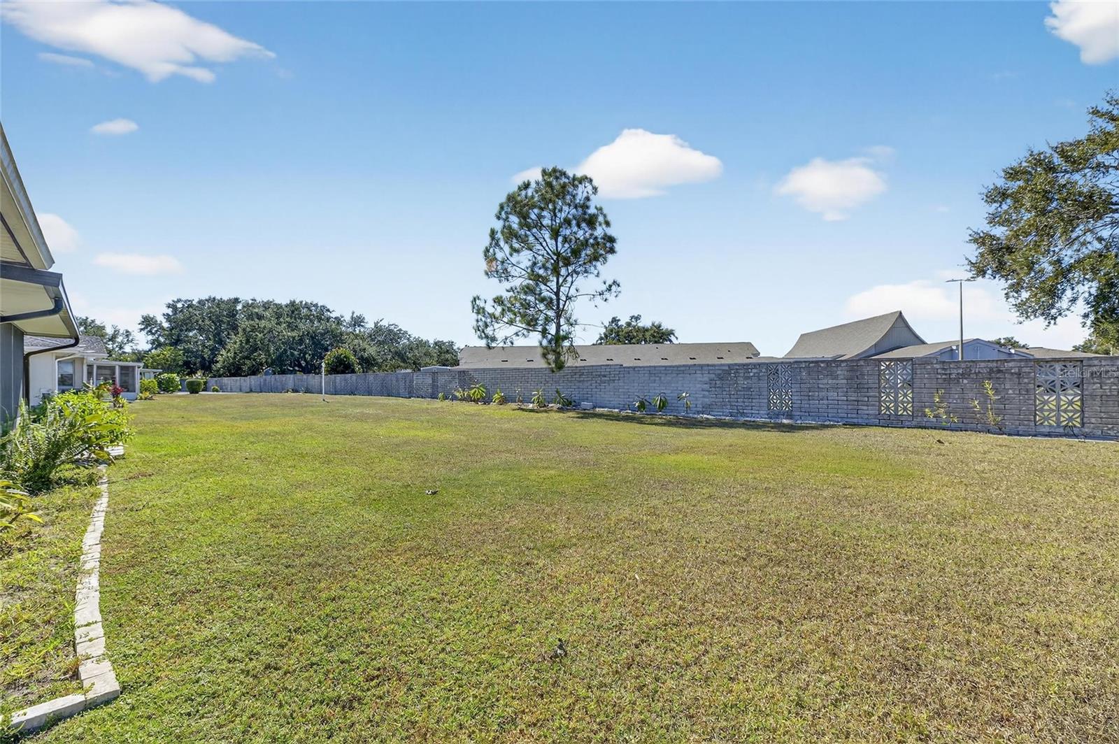 Image 33 of 37 For 1238 Fordham Drive