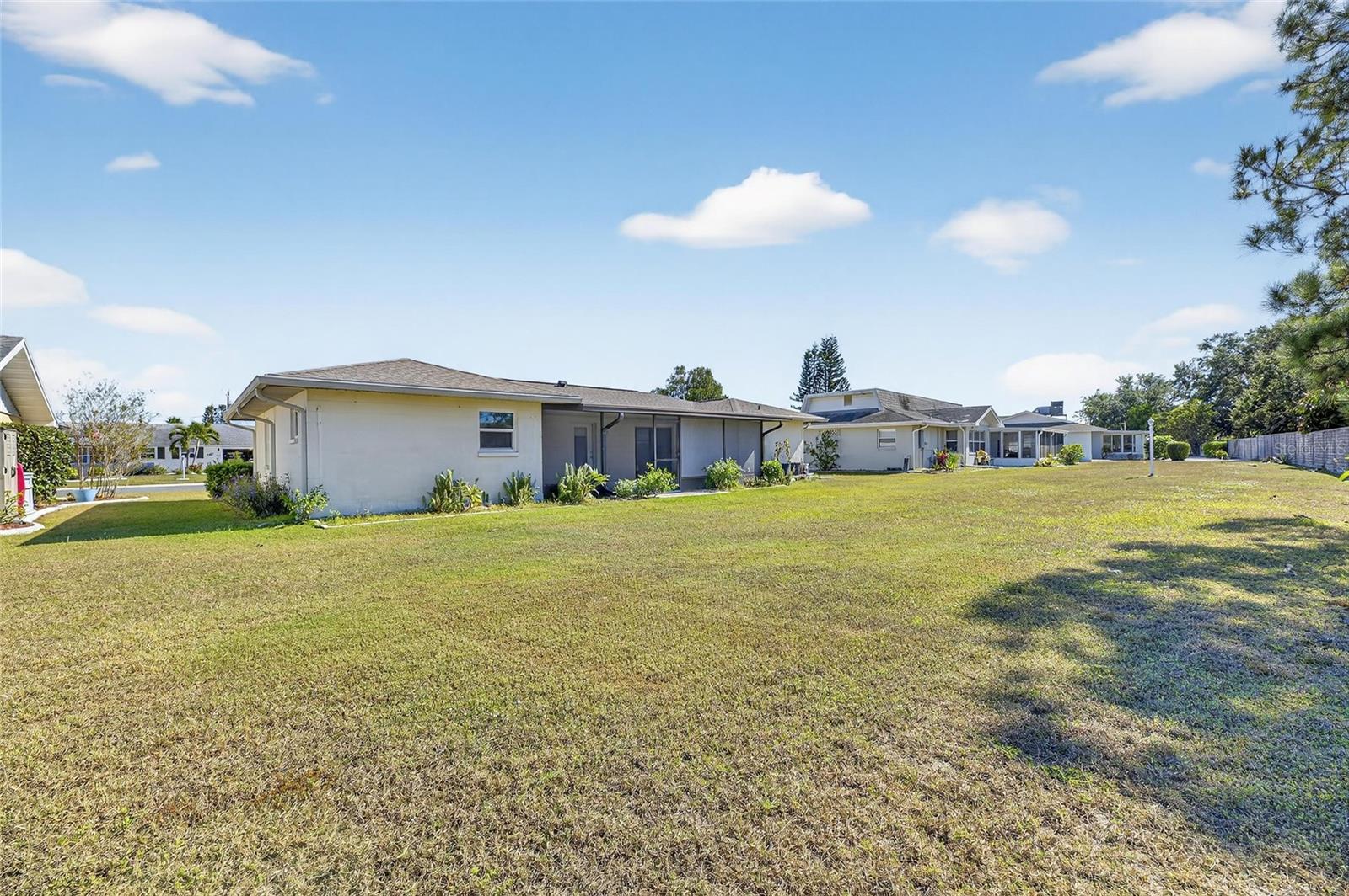 Image 34 of 37 For 1238 Fordham Drive