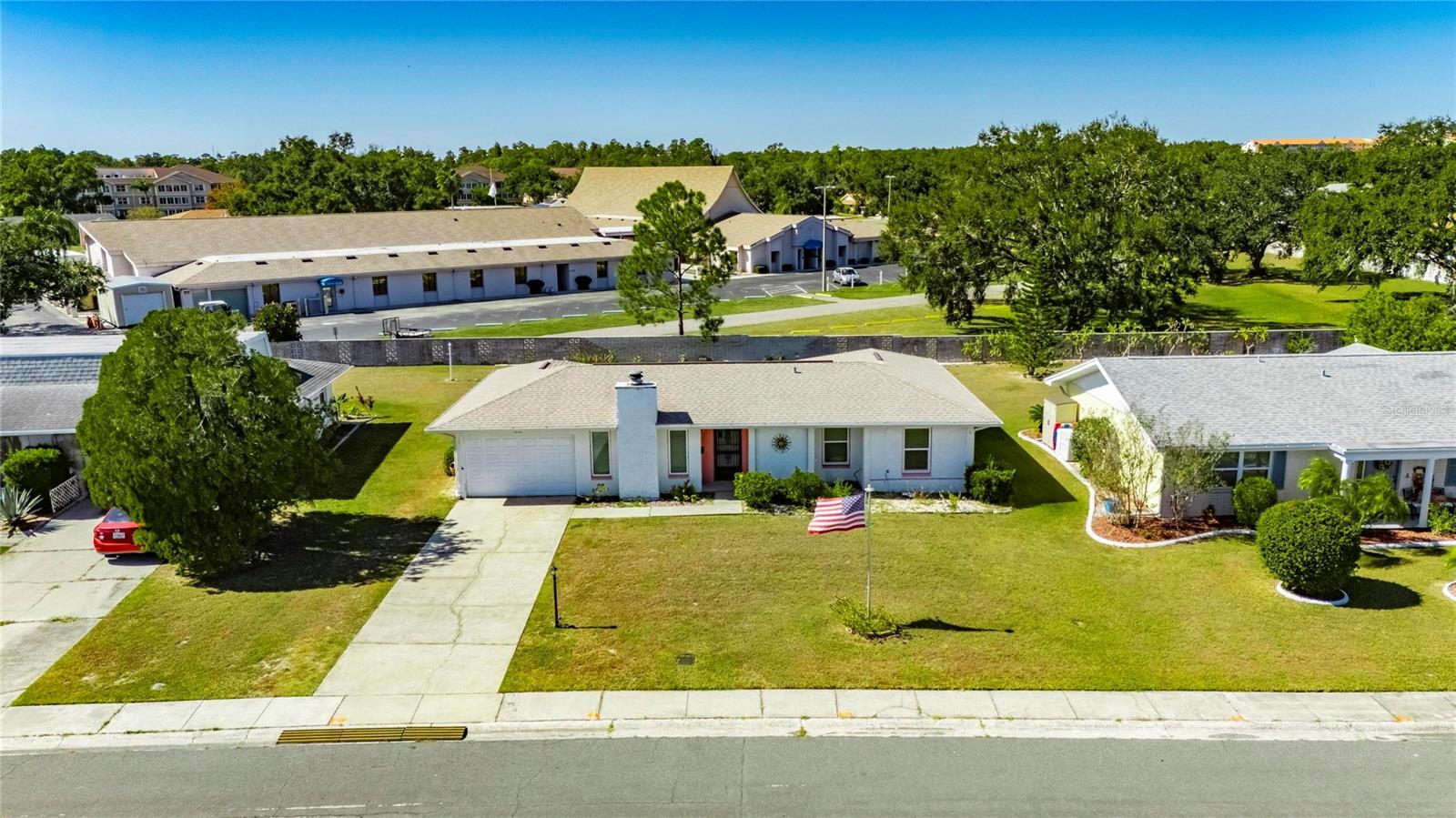 Image 35 of 37 For 1238 Fordham Drive