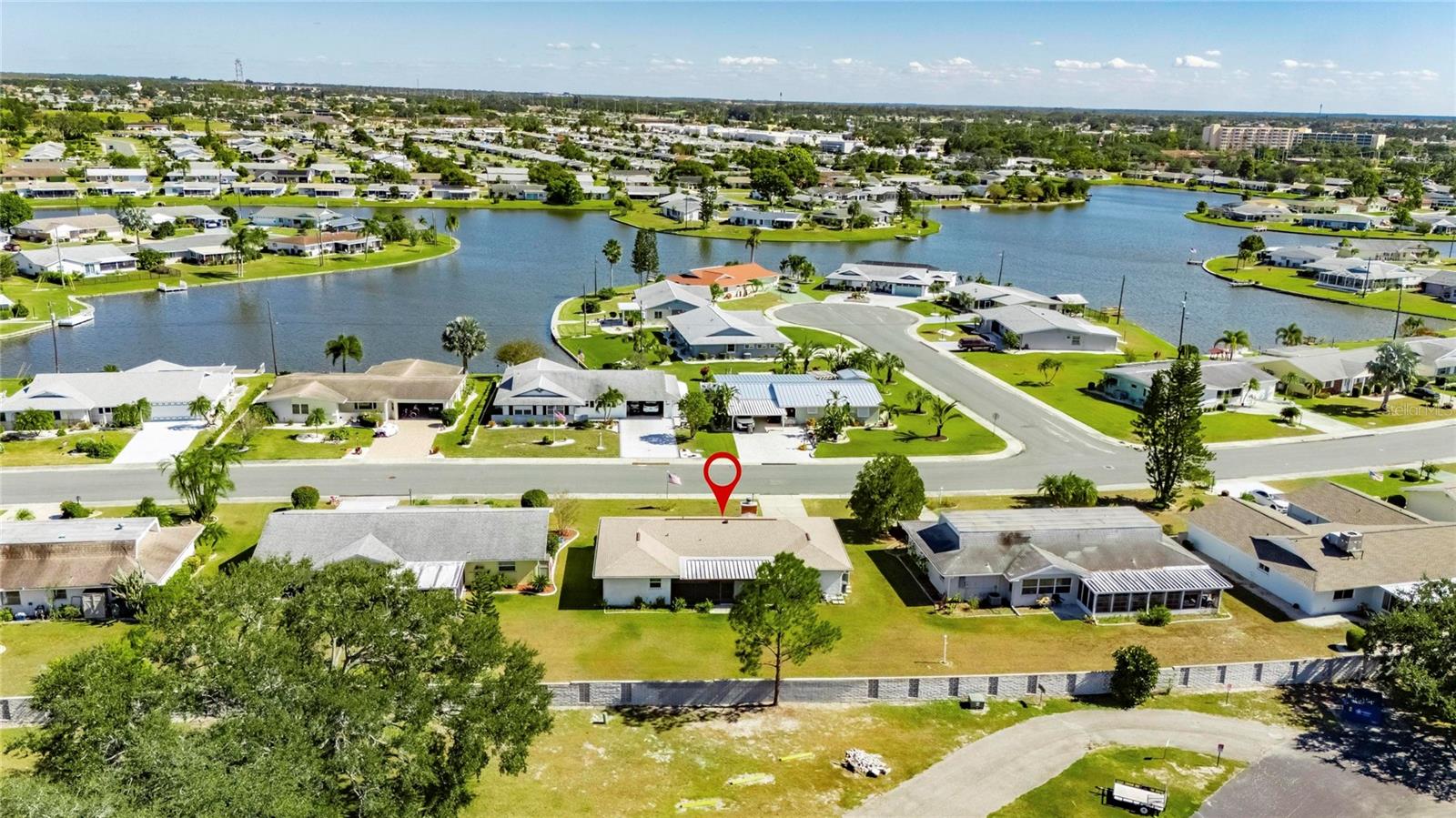 Image 36 of 37 For 1238 Fordham Drive