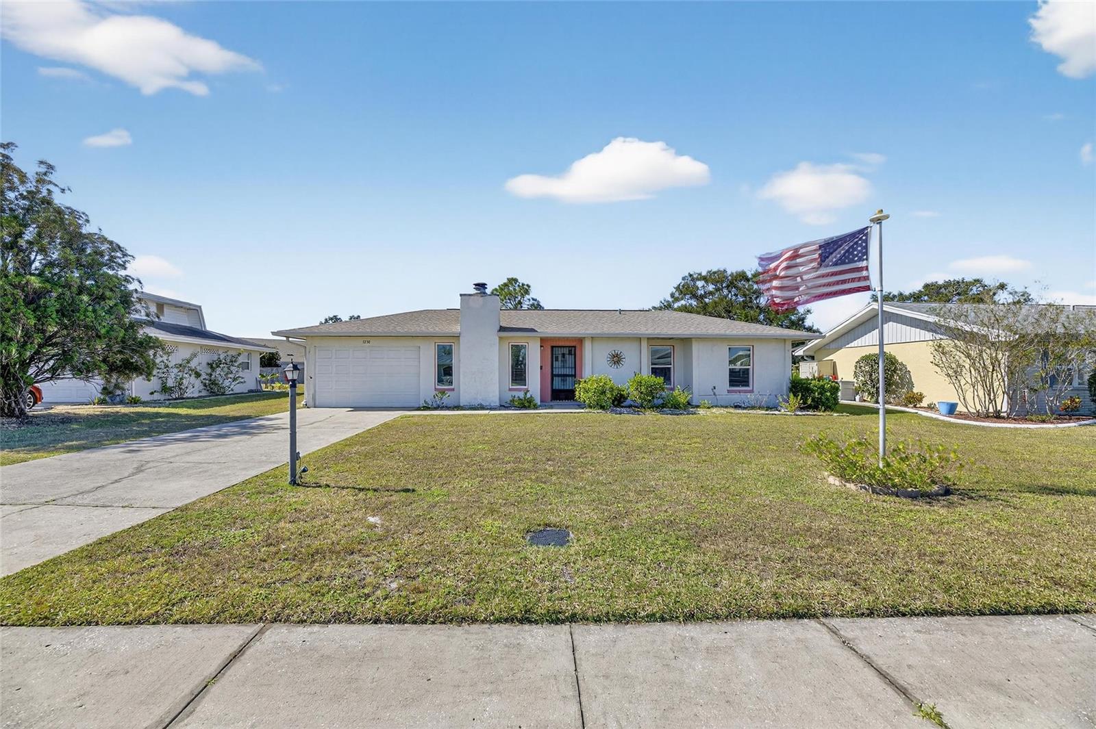 Image 4 of 37 For 1238 Fordham Drive