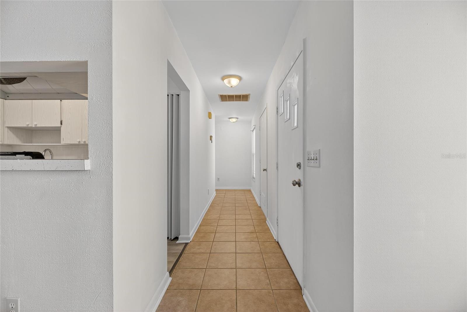 Image 6 of 37 For 1238 Fordham Drive