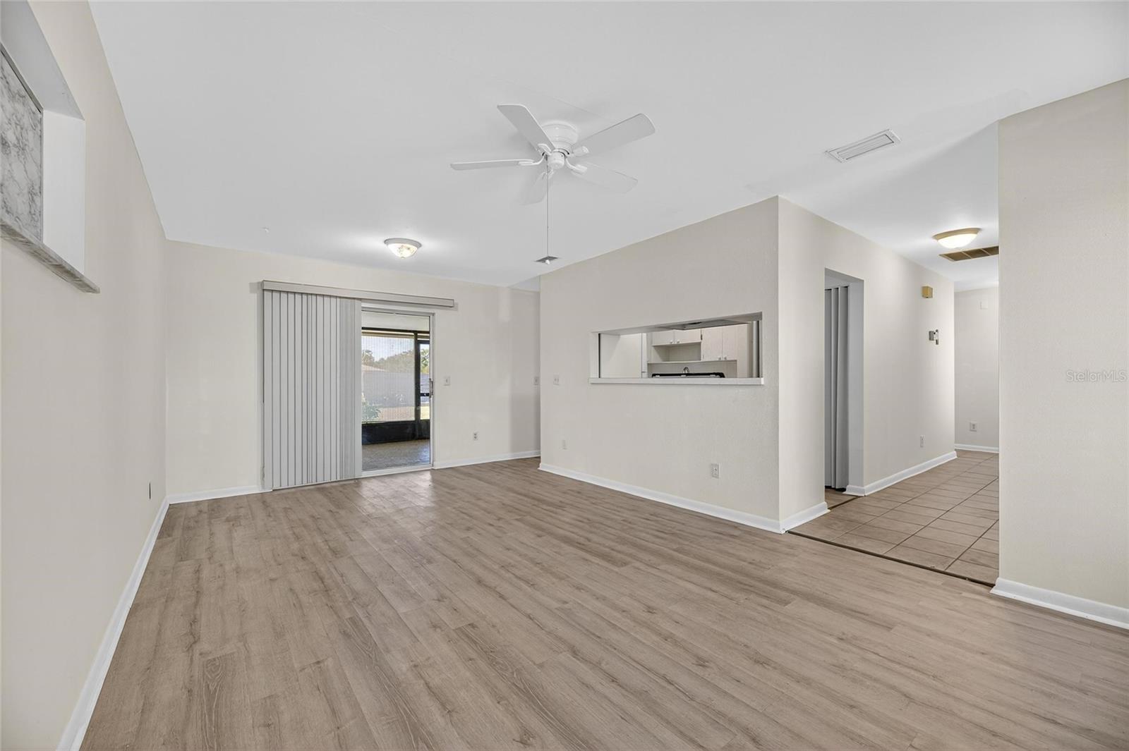 Image 9 of 37 For 1238 Fordham Drive