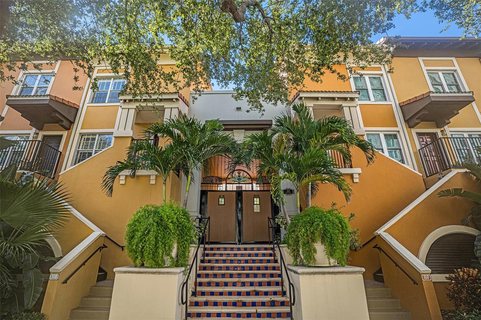 Details for 200 4th Avenue S 425, ST PETERSBURG, FL 33701