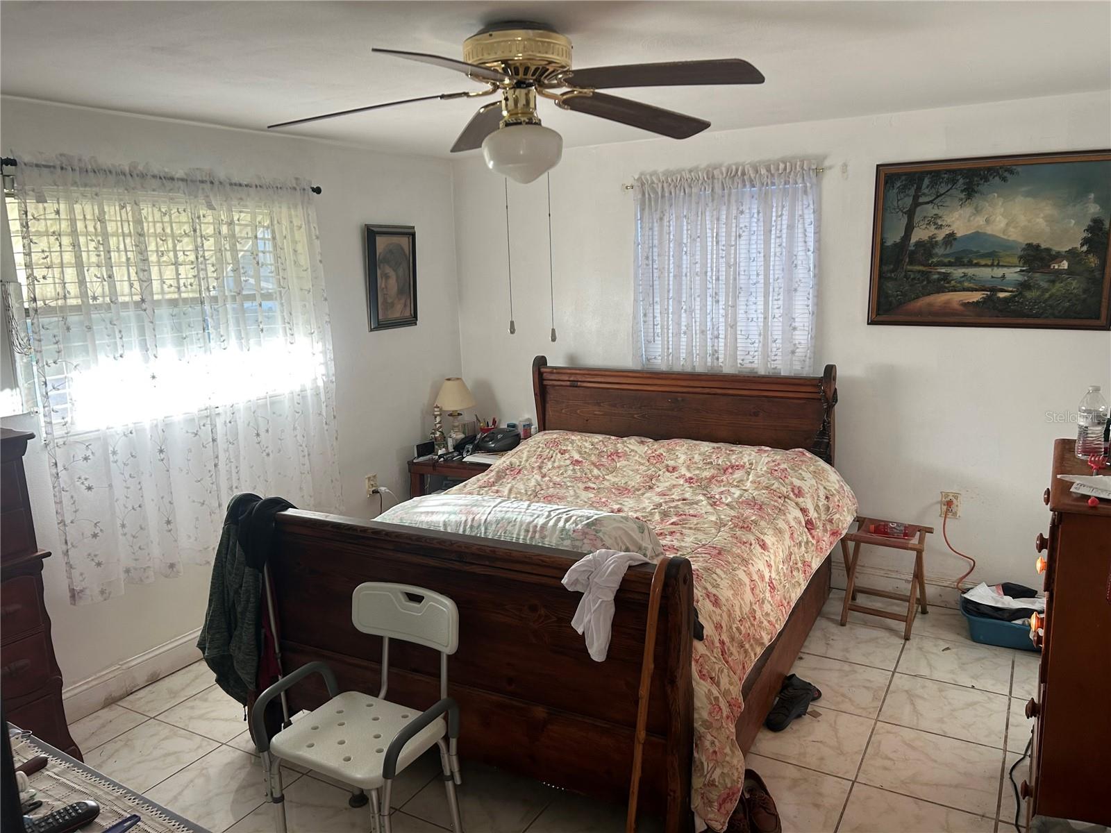 Listing photo id 4 for 7217 Coventry Drive