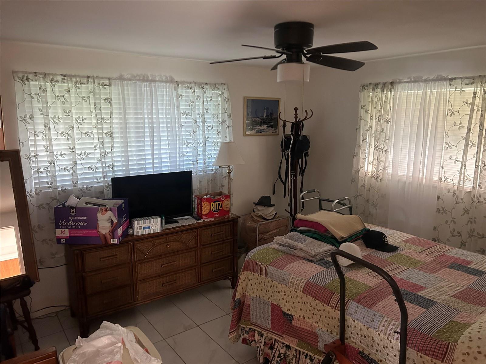 Listing photo id 5 for 7217 Coventry Drive