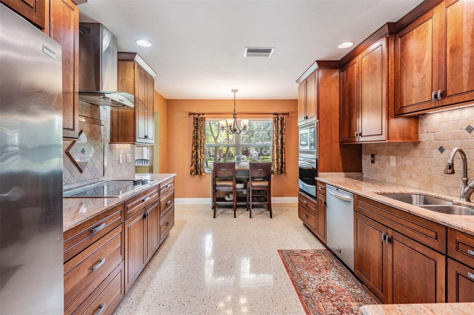 Image 12 of 34 For 3909 Hudson Lane