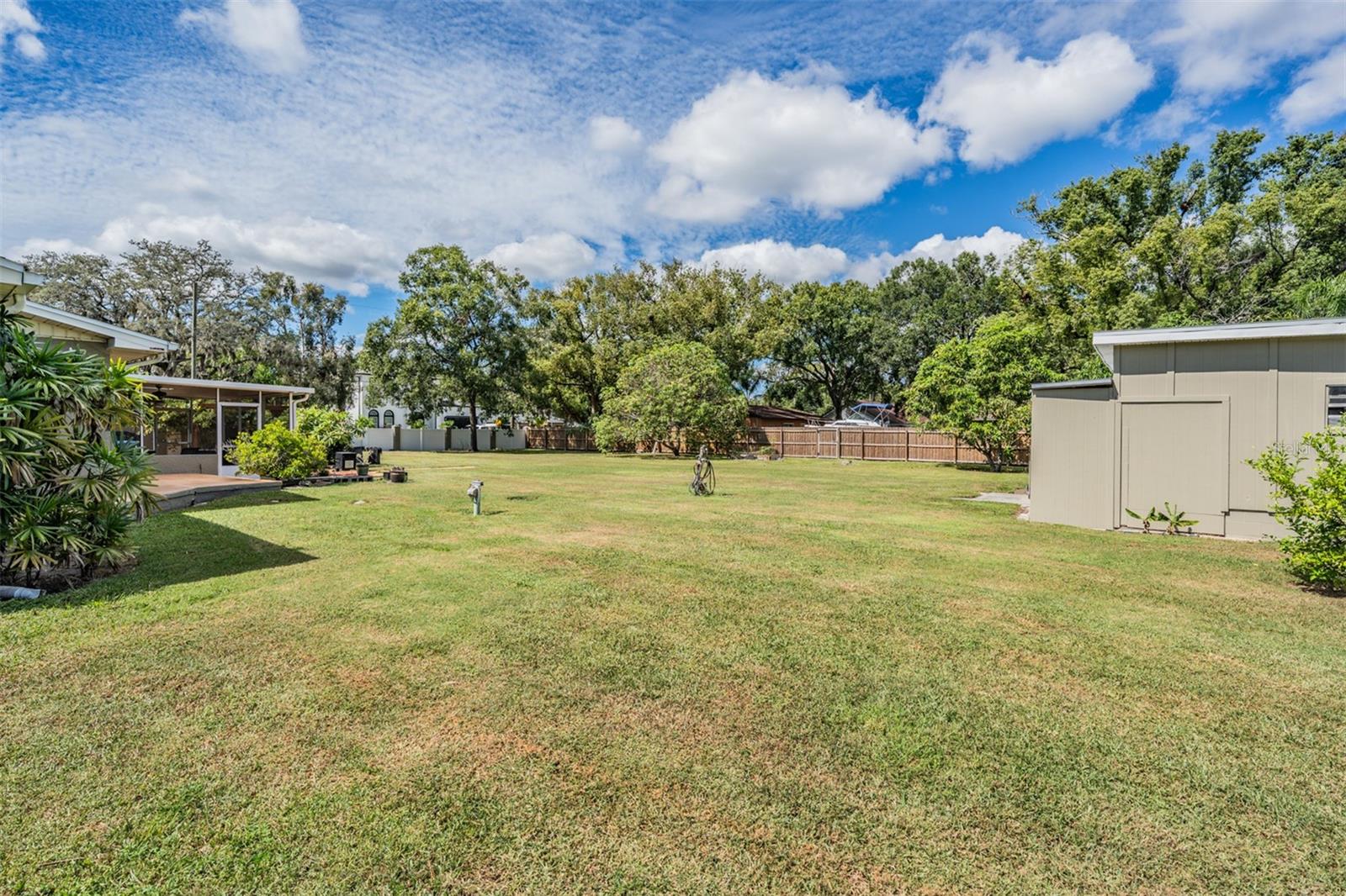 Image 29 of 34 For 3909 Hudson Lane
