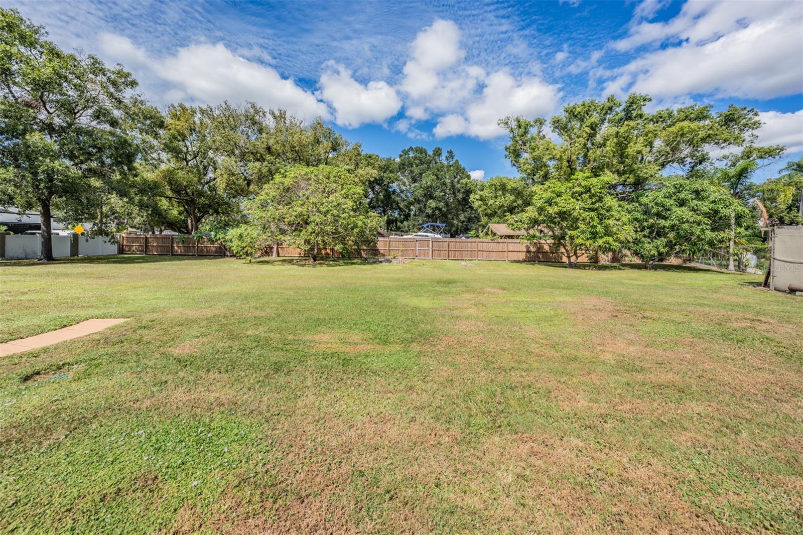 Image 30 of 34 For 3909 Hudson Lane