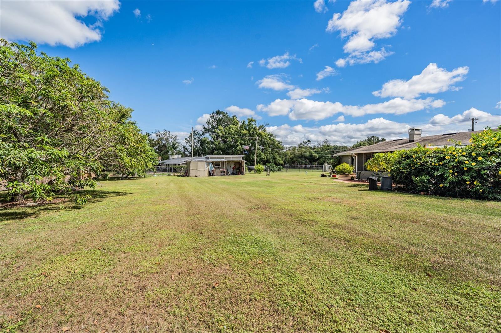Image 32 of 34 For 3909 Hudson Lane