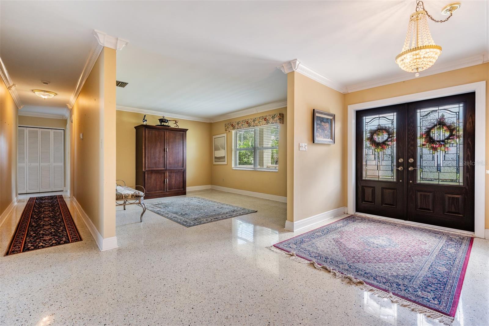 Image 6 of 34 For 3909 Hudson Lane