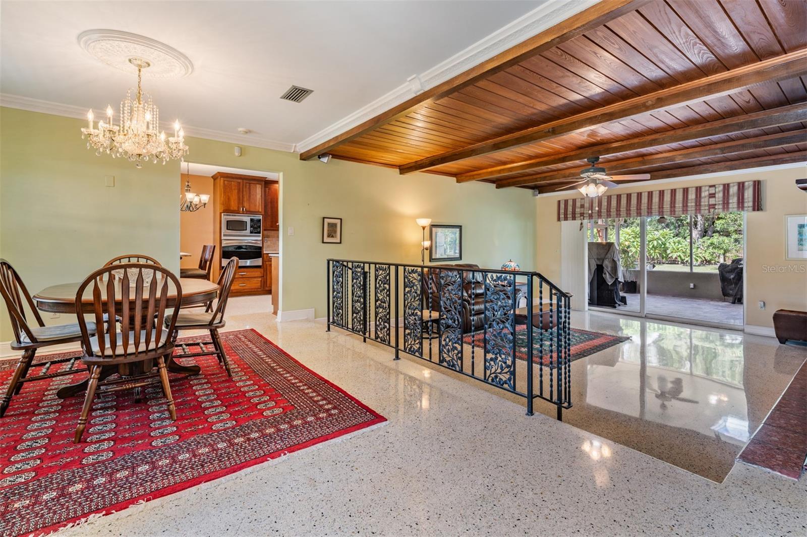 Image 7 of 34 For 3909 Hudson Lane