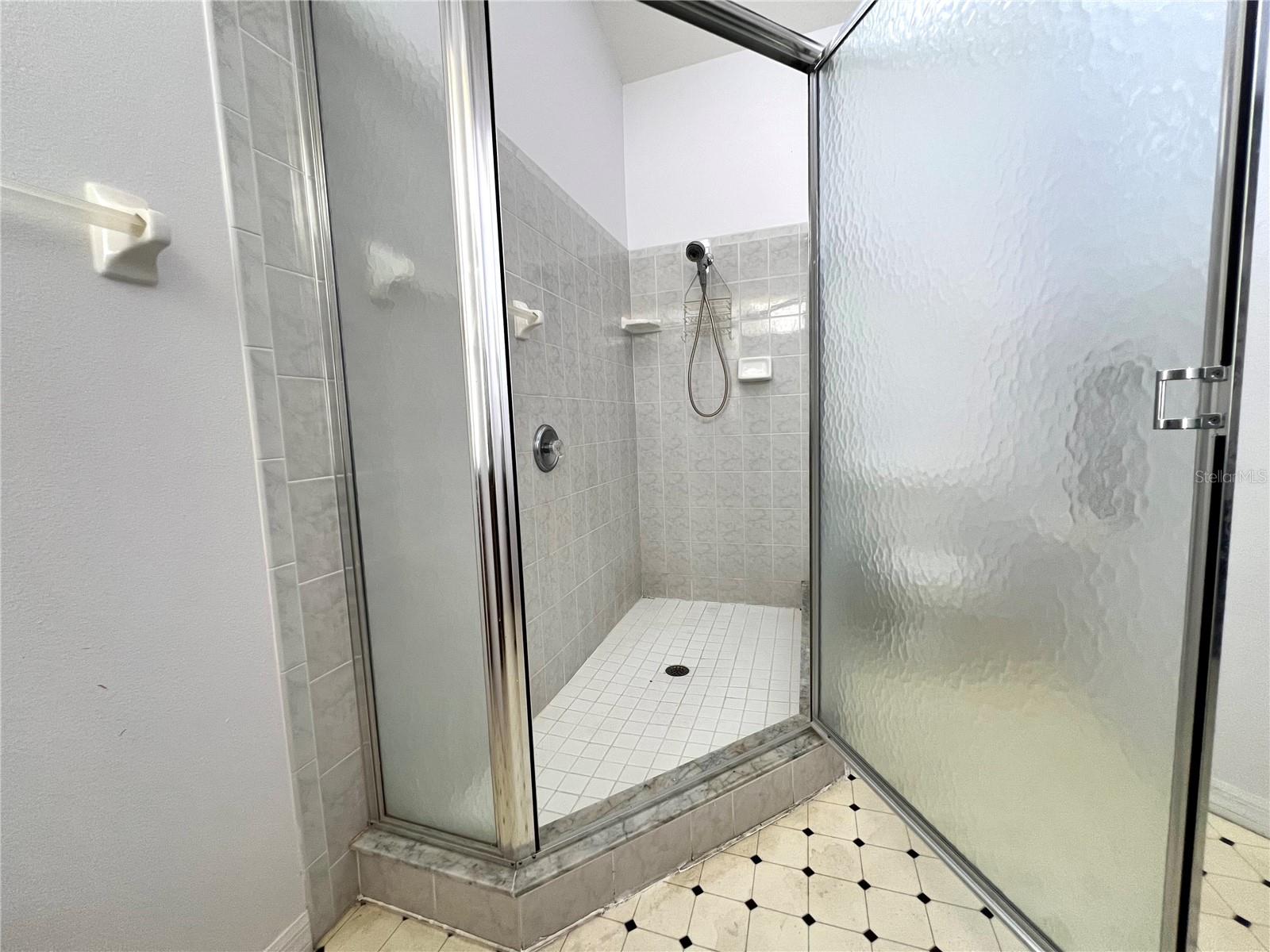 Image 10 of 24 For 11013 Calico Warbler Avenue