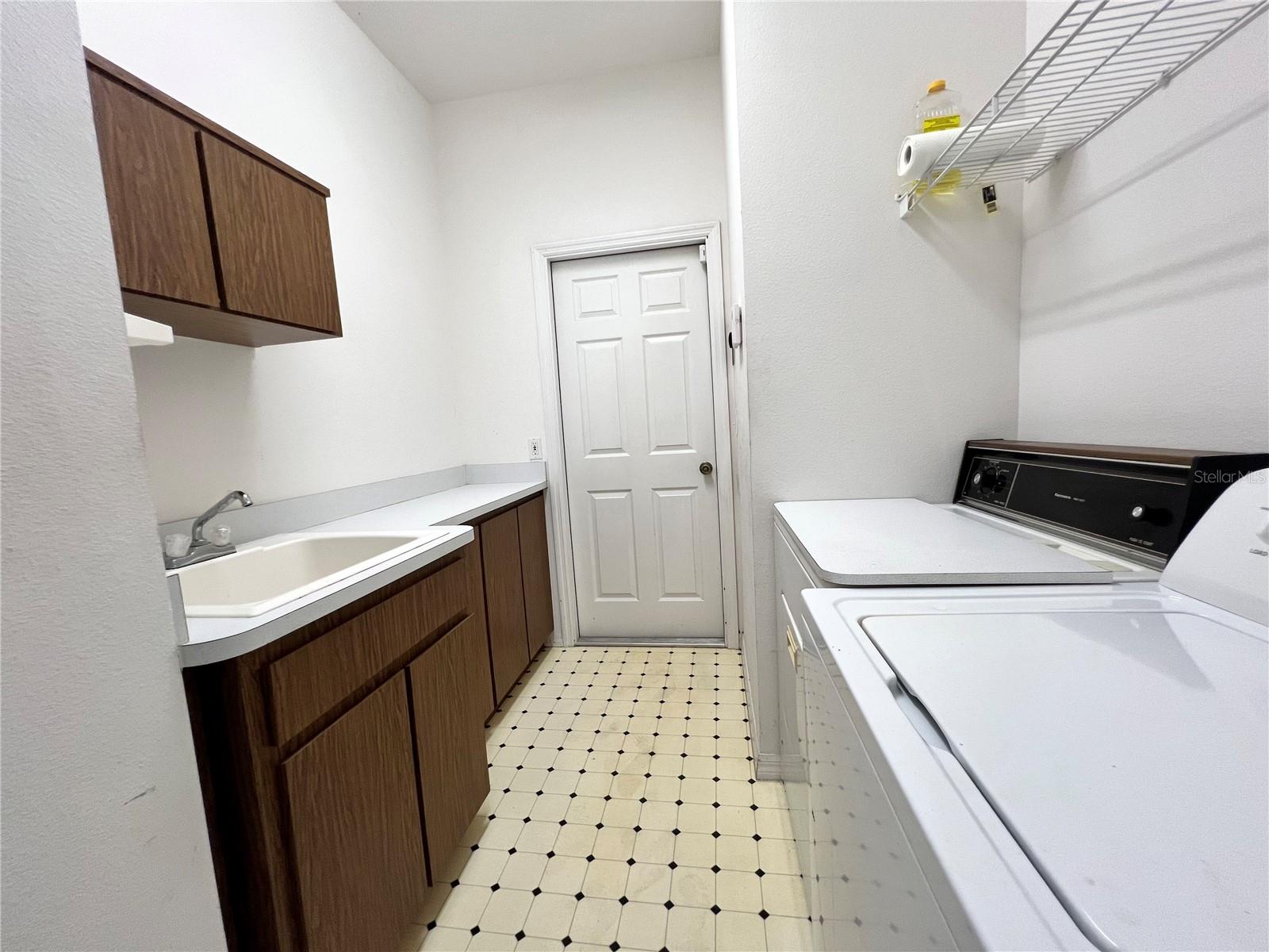 Image 11 of 24 For 11013 Calico Warbler Avenue