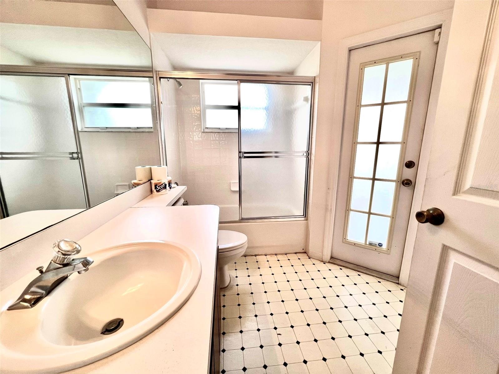 Image 14 of 24 For 11013 Calico Warbler Avenue