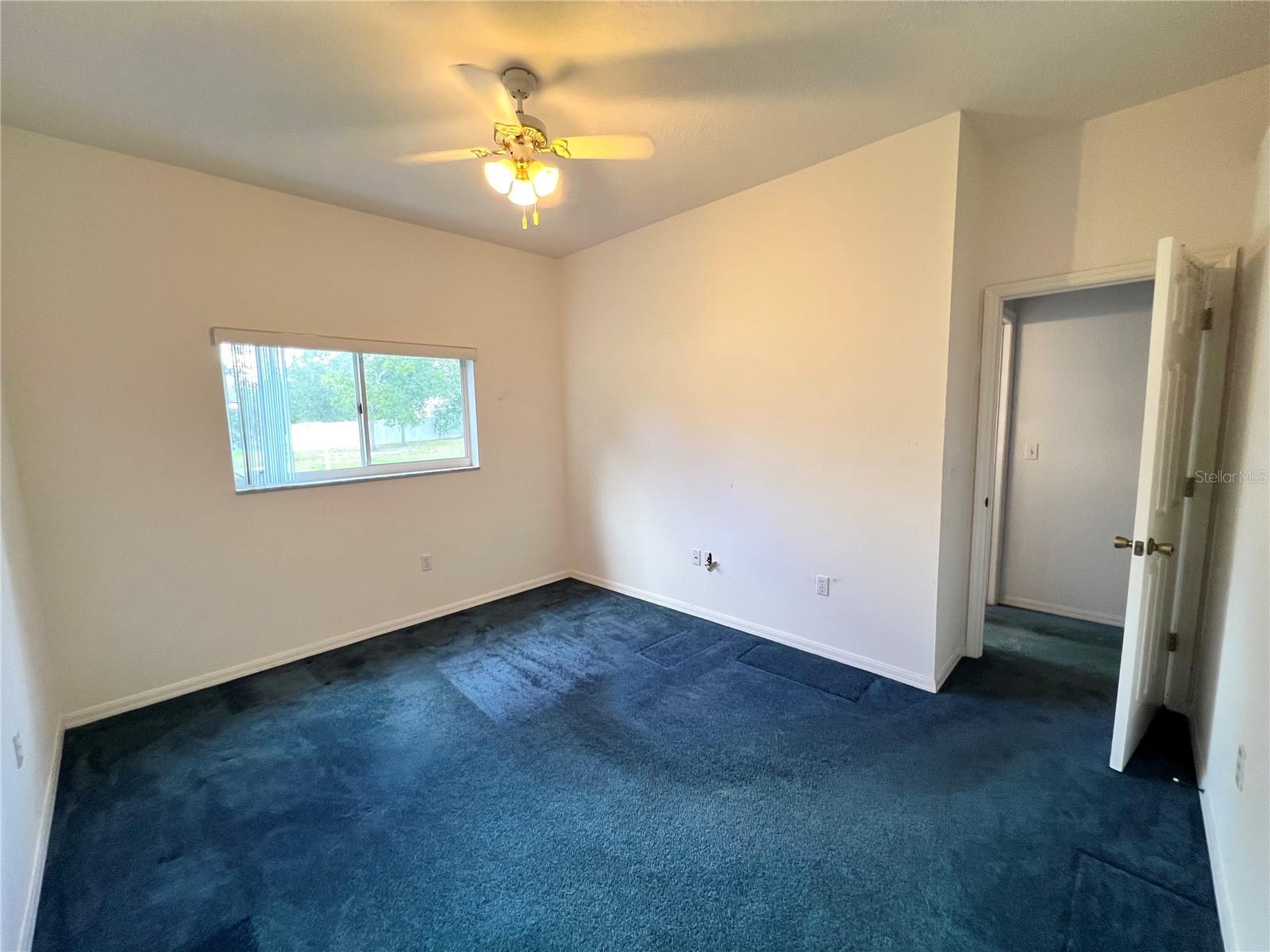 Image 15 of 24 For 11013 Calico Warbler Avenue