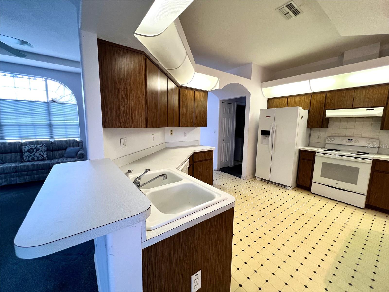 Image 16 of 24 For 11013 Calico Warbler Avenue